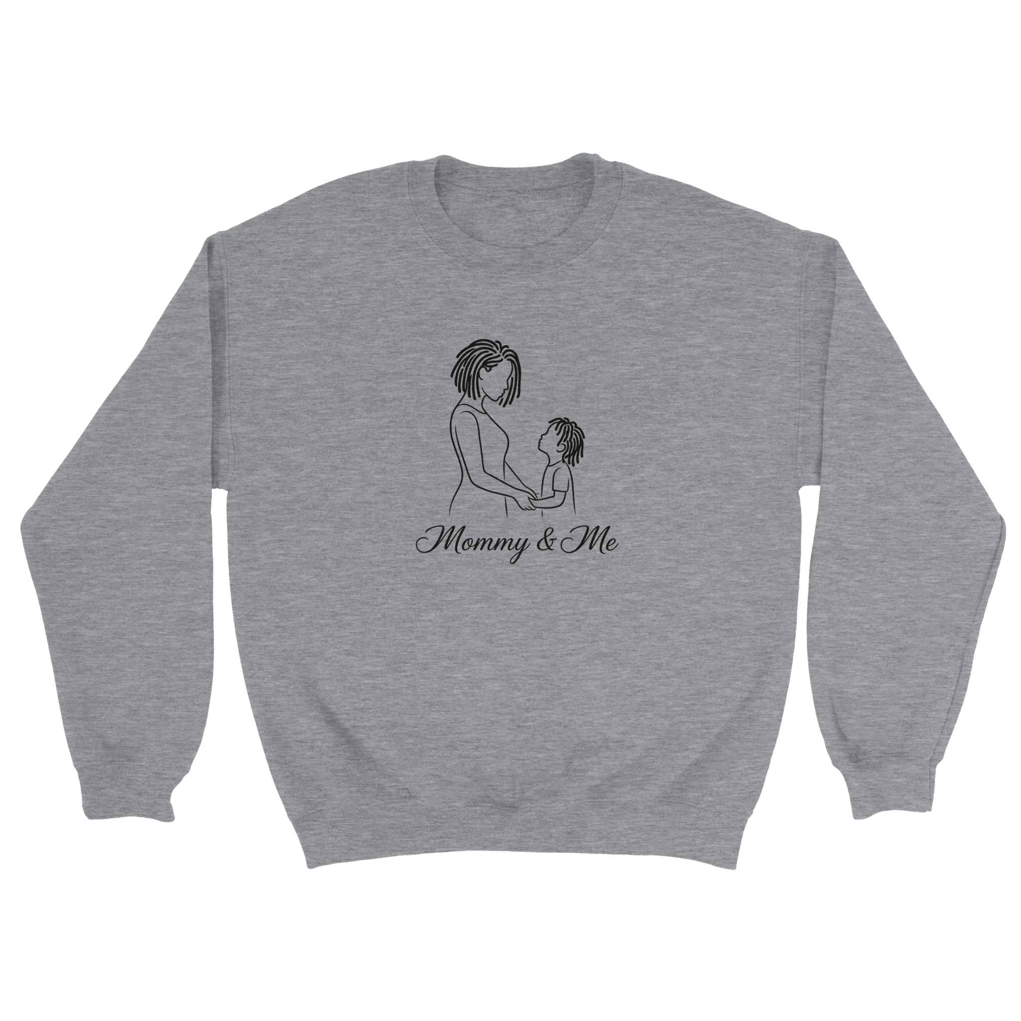 4f8277d8-0aca-49a4-95e7-7e0556098ef3