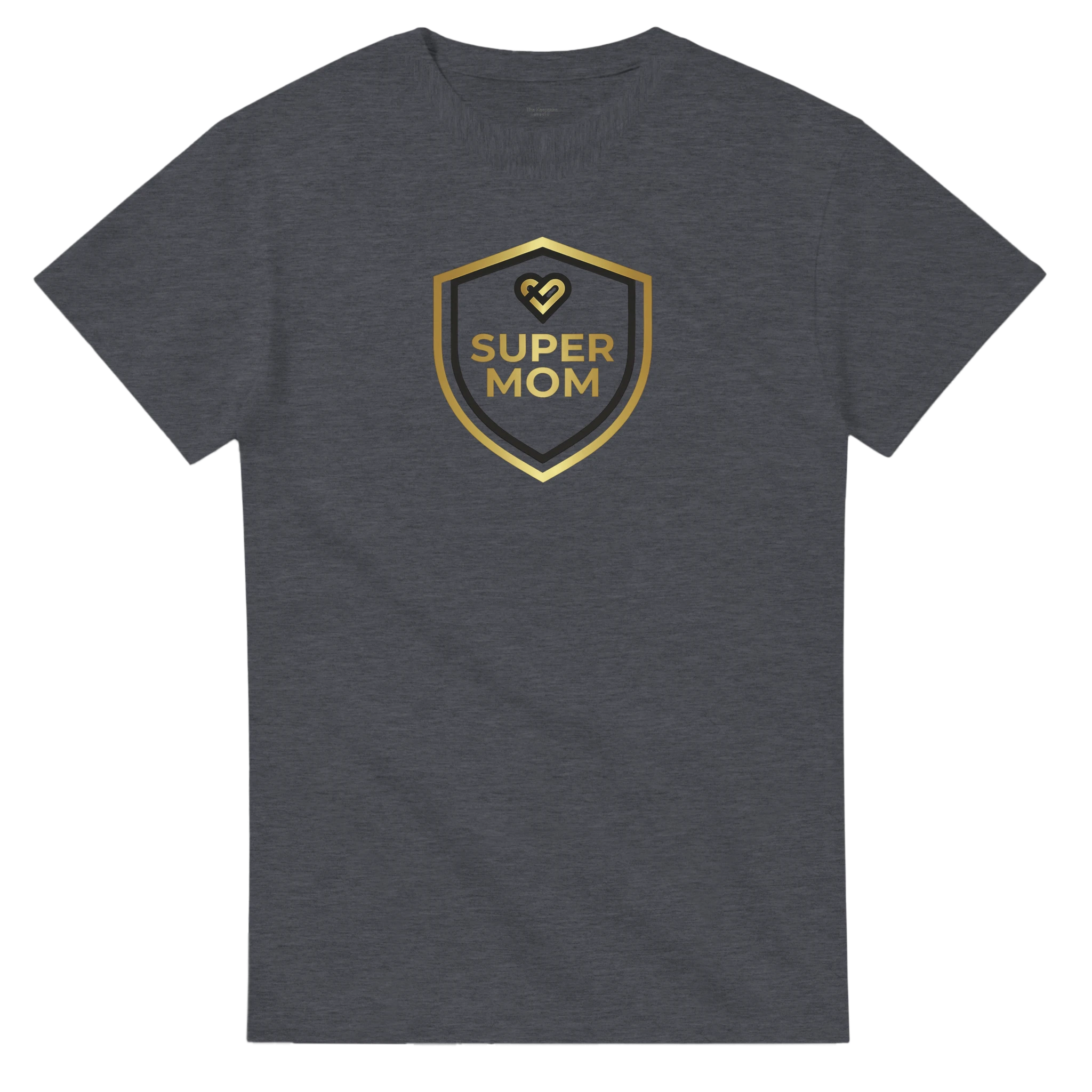 4fbf4920-6bb3-47eb-b7fa-bf7fdfa7c8c1