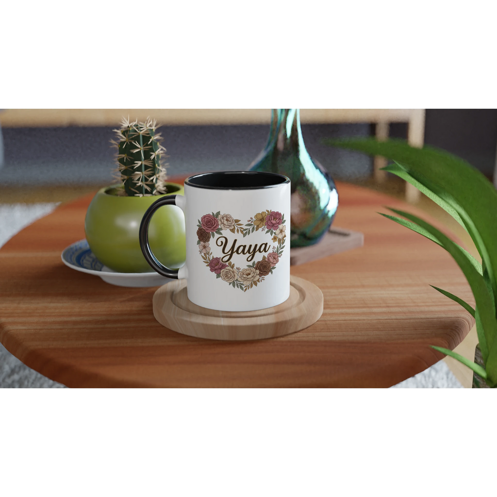 504f985c-4603-47f7-9975-d44d6b23389c