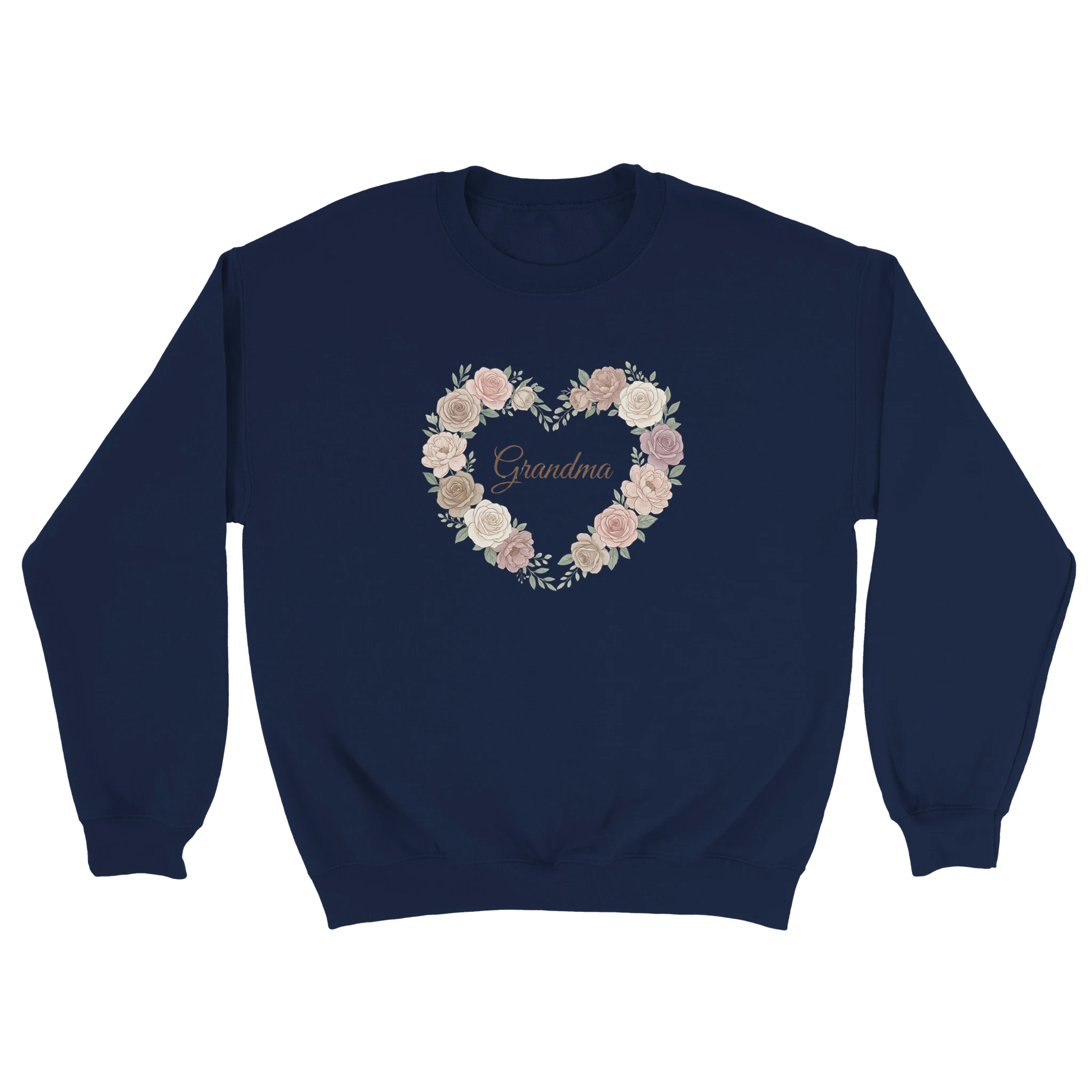 50a70331-3a15-4537-ab33-bbd9b10e7e68