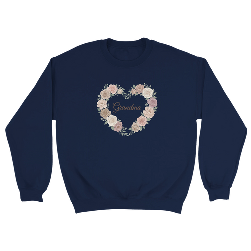 50a70331-3a15-4537-ab33-bbd9b10e7e68