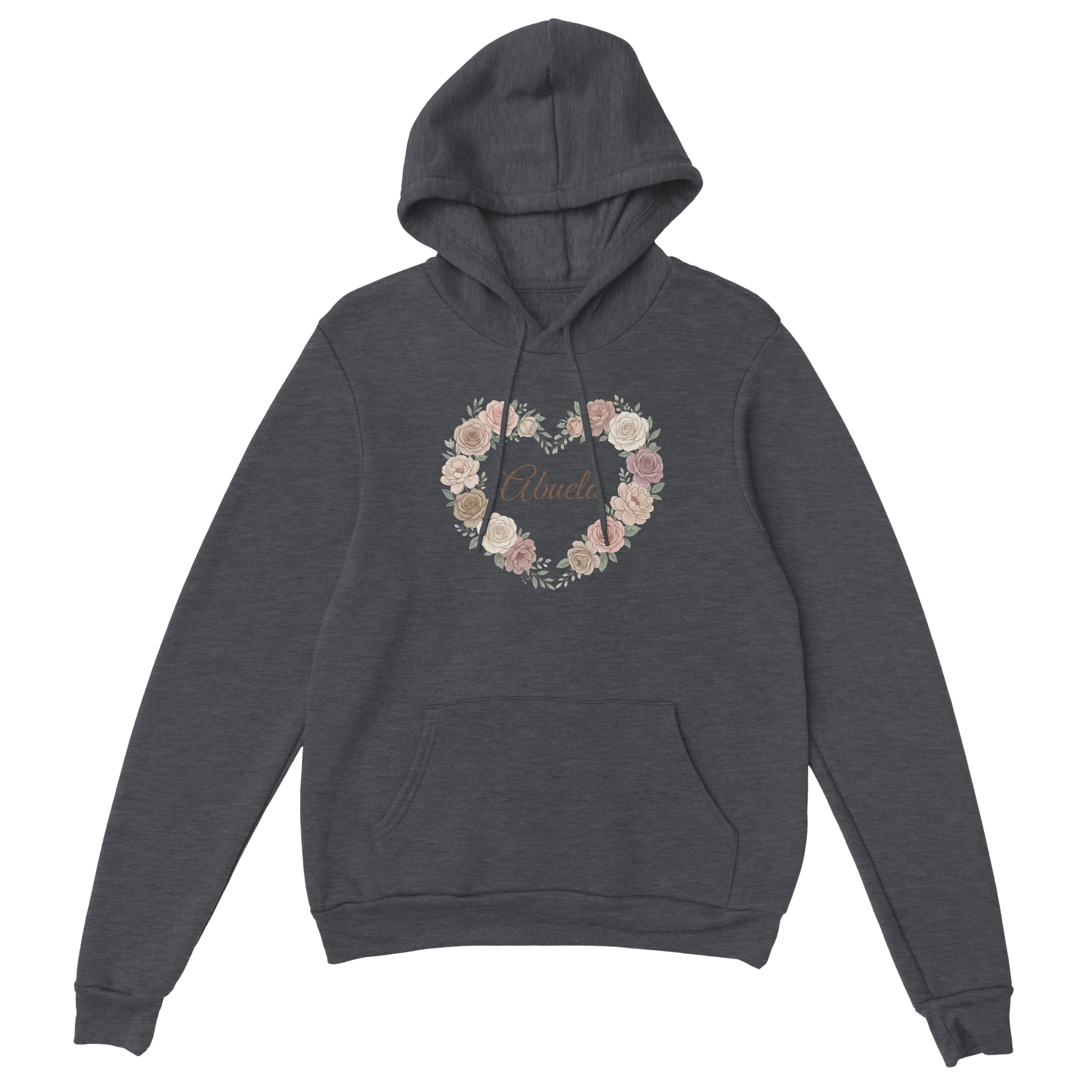 50c585c6-87b9-41fe-b2d4-8e3678e56ecf