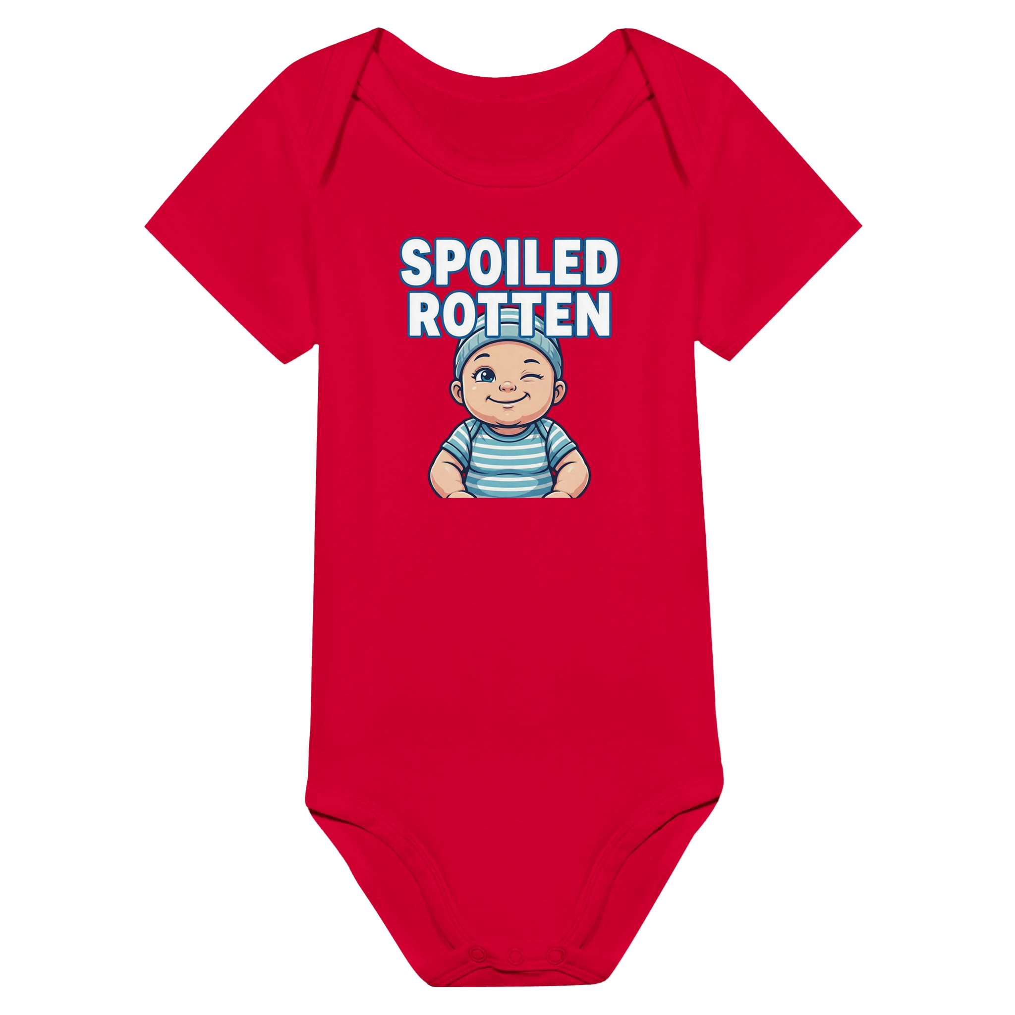 5101a84b-44de-4101-9d28-b22514d780b1