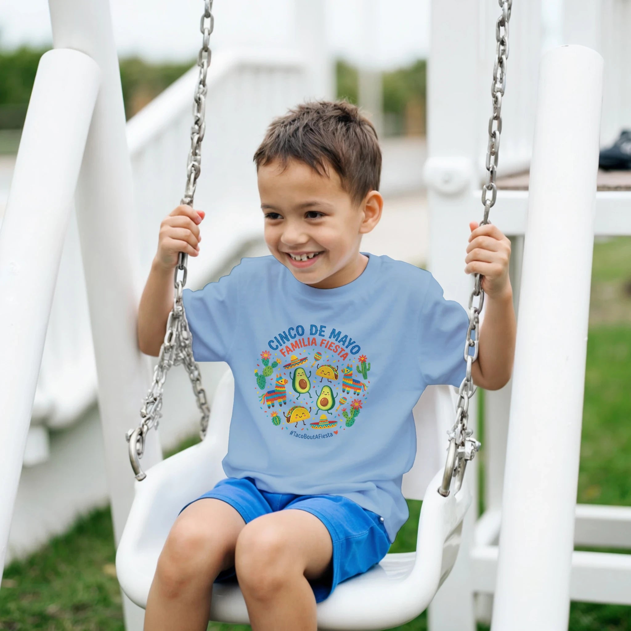 51038cd8-49ac-44a6-8d55-7b8ffd79b5ed