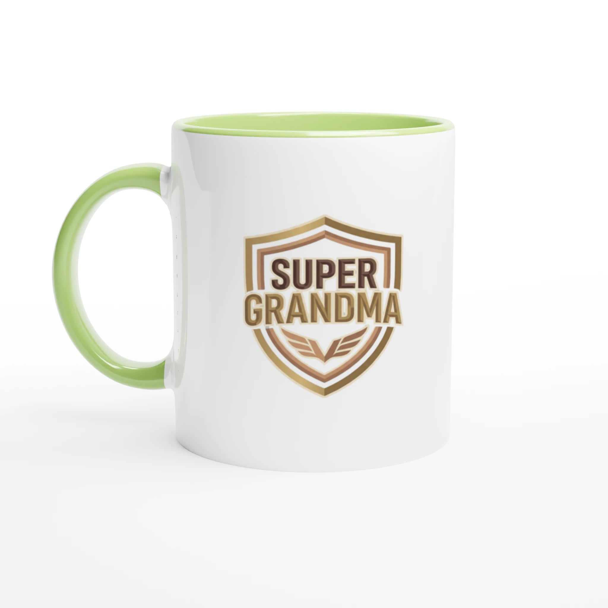 5114a667-34d1-4e85-9017-0752e6444d54