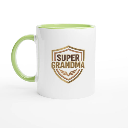 5114a667-34d1-4e85-9017-0752e6444d54