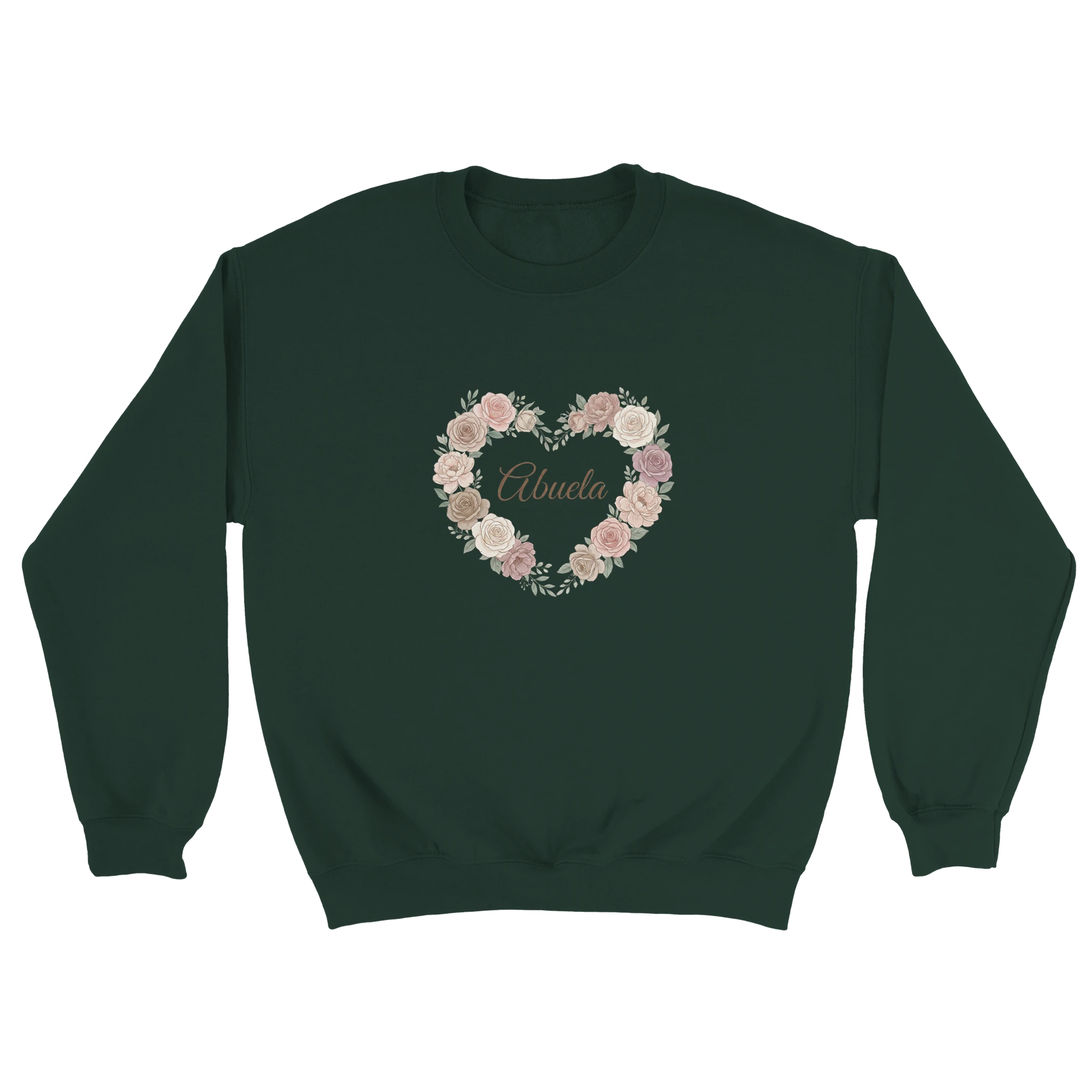 51174fb7-da83-4791-92a0-bf0ed2996311