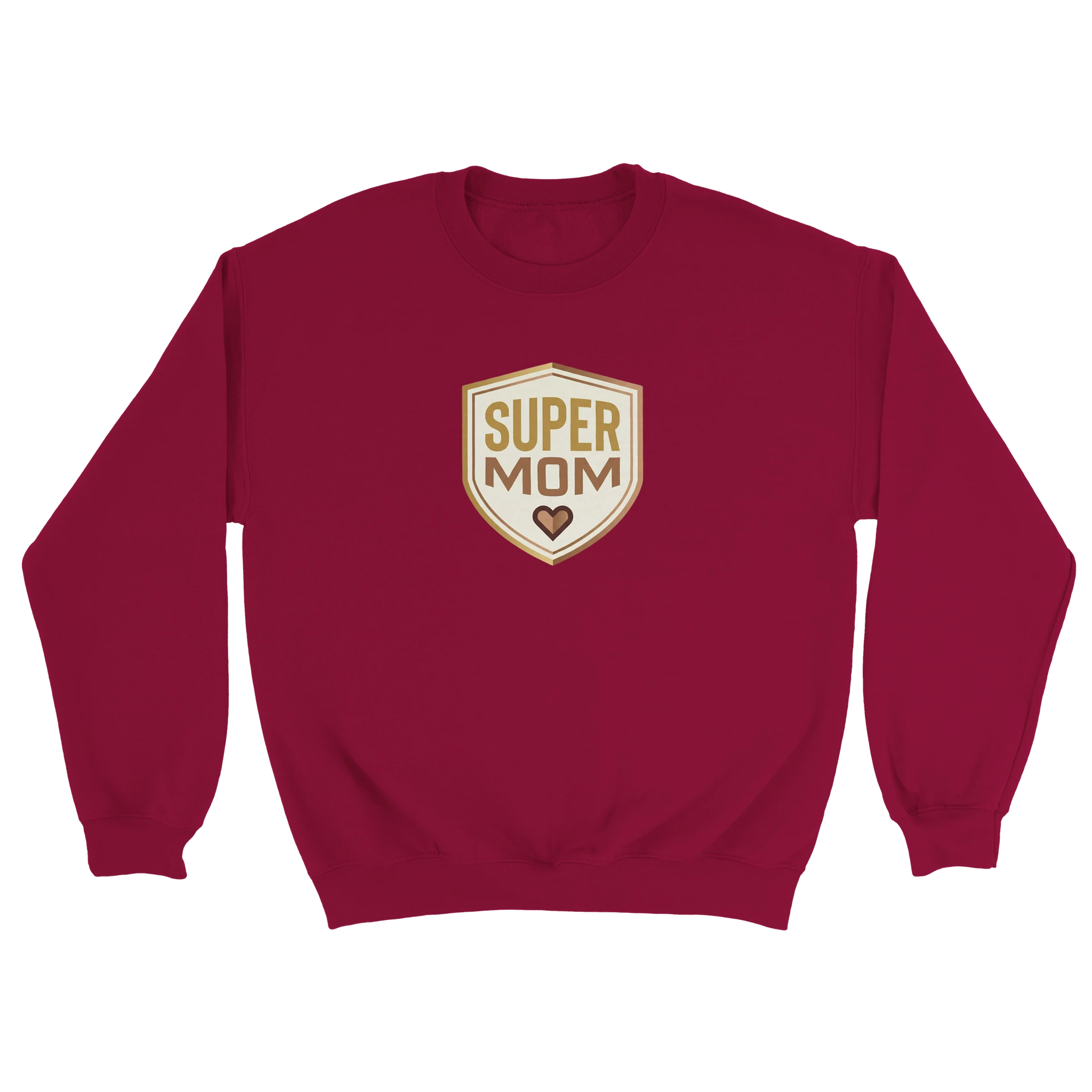 5166360d-8146-48fa-8e43-7fdb20917f57