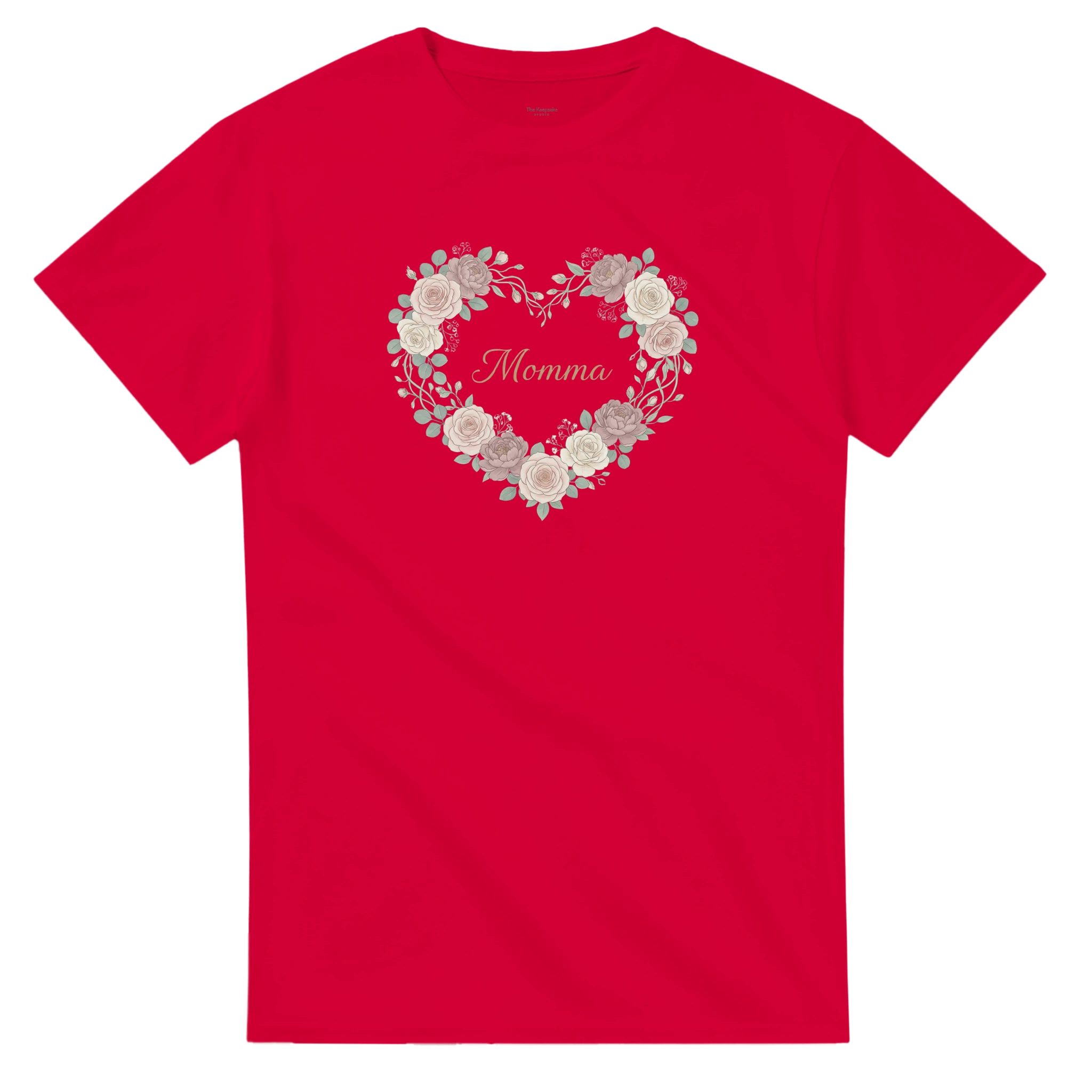 5187299f-28df-488a-bc36-51aa1e1af536