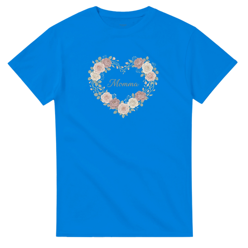 518a4ec4-e0db-4dcd-b07e-f0cc4e008893