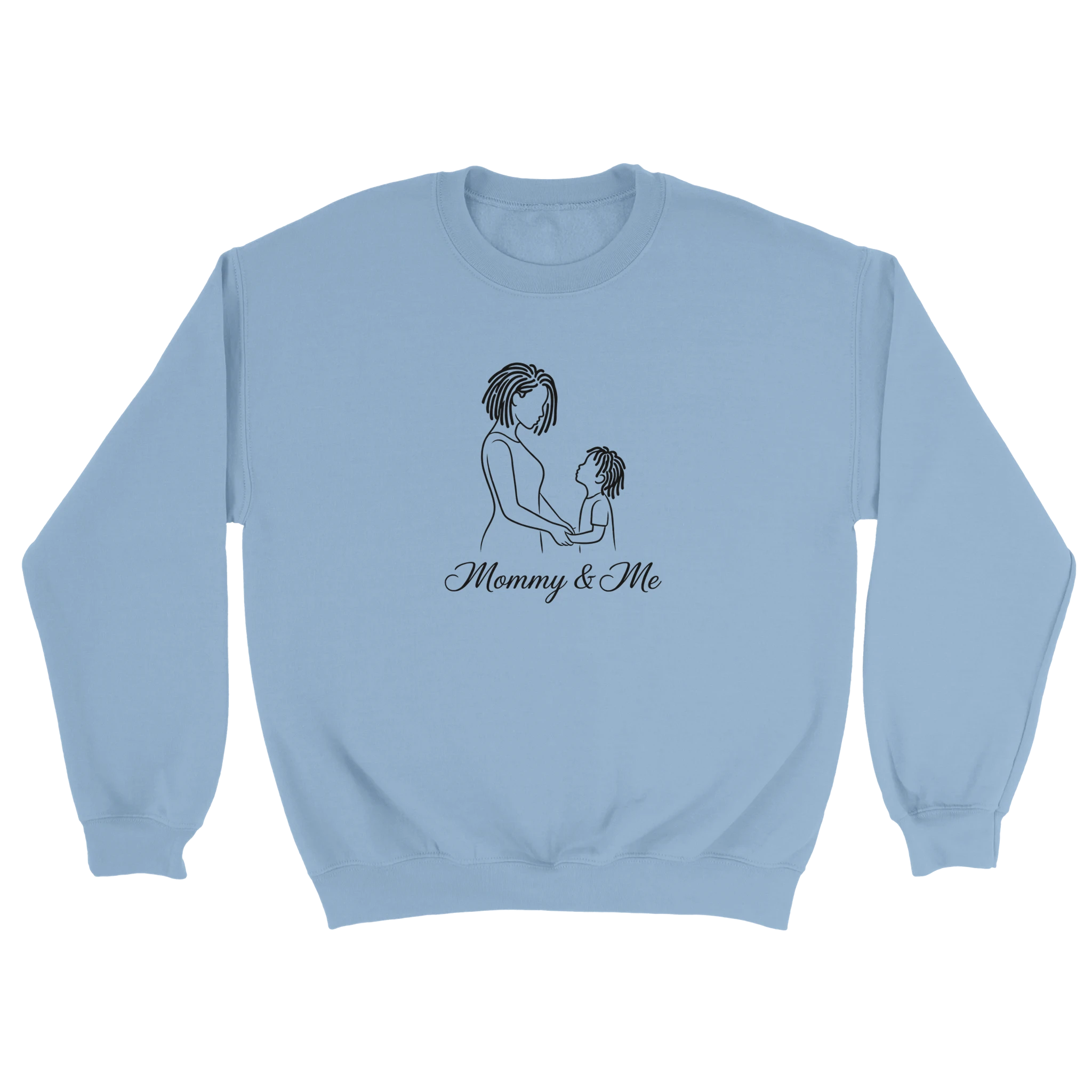 51a85eda-697b-4fab-839f-124e266460f5