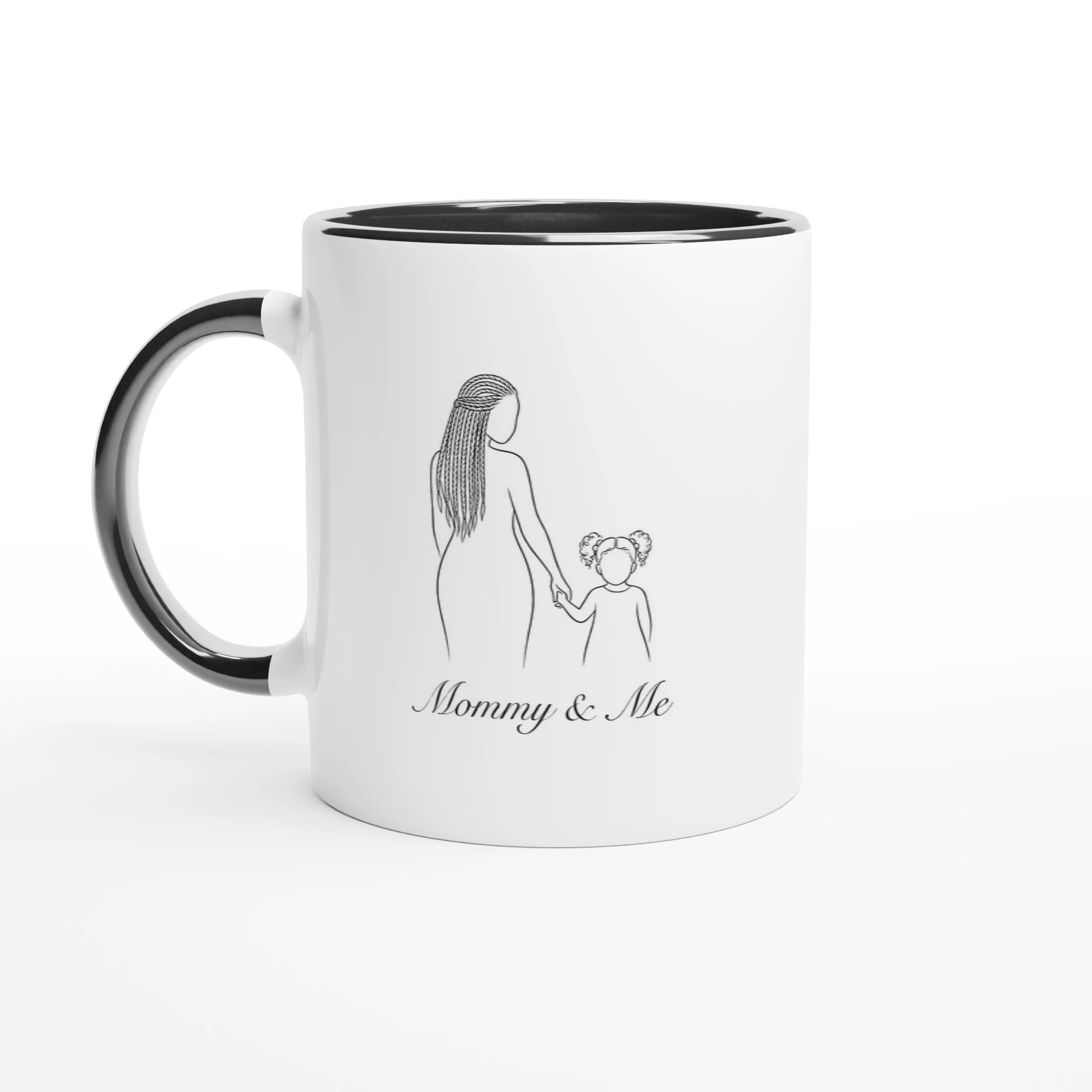 51a9f0b8-cb7d-4545-b762-dc1149a5c26b