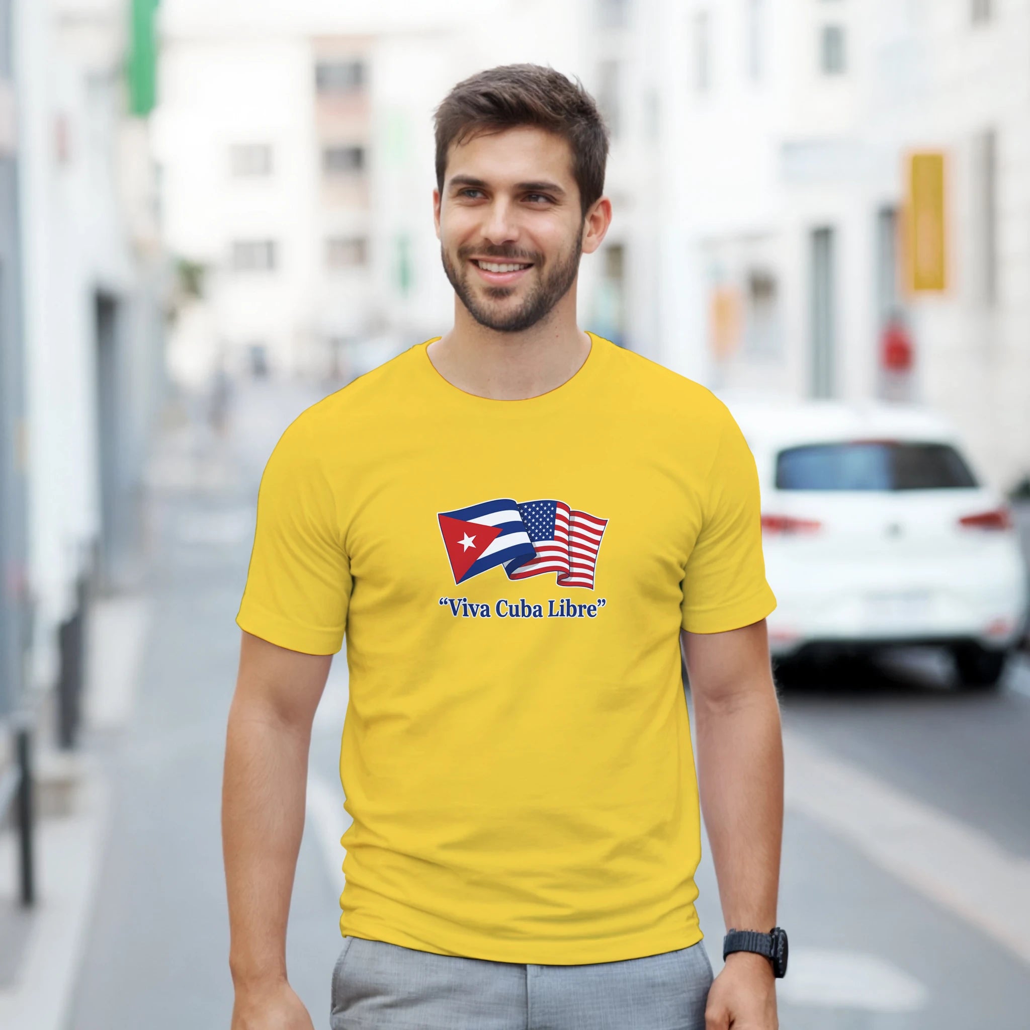 51bfec78-2ce0-441b-a246-b4f854fbc1ba