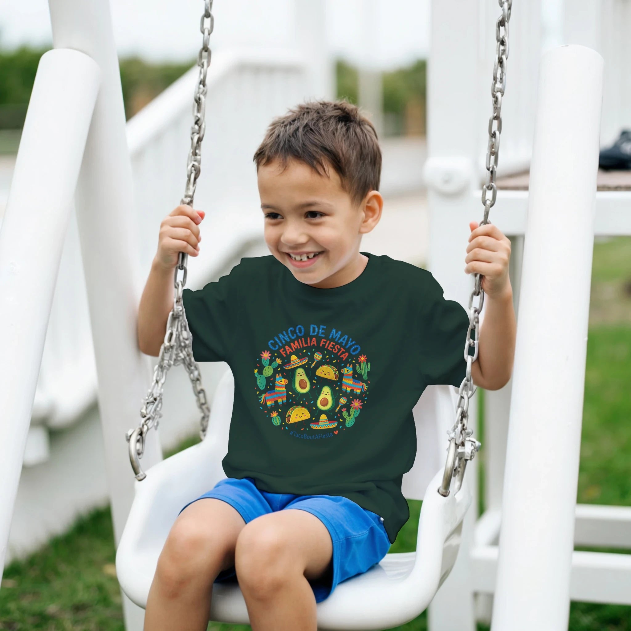 521f4a5e-3178-4795-8db9-a286c8929437