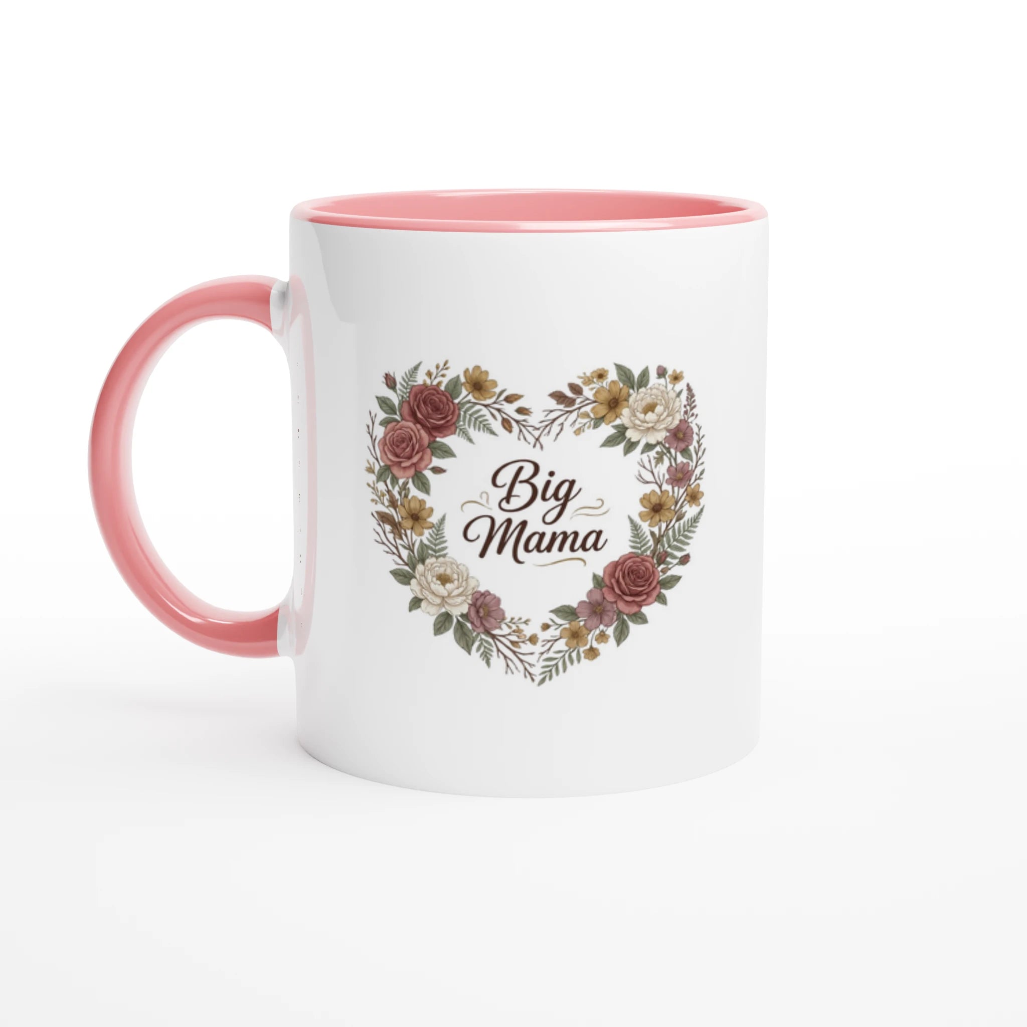 5289d967-4b4b-4323-96a7-d9307c3b7f68