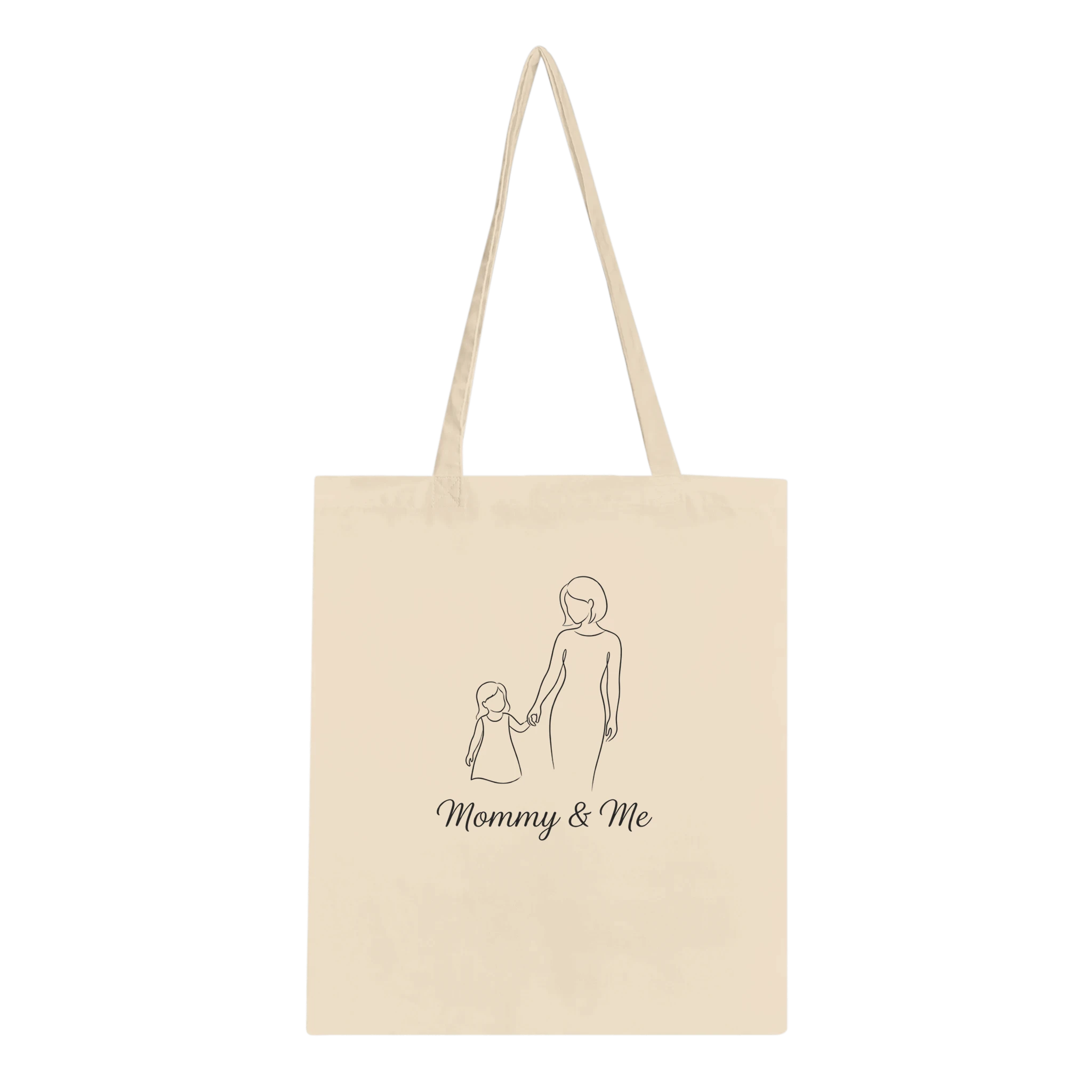 53091dd3-b651-4d40-bf11-4b4be3b16f5b