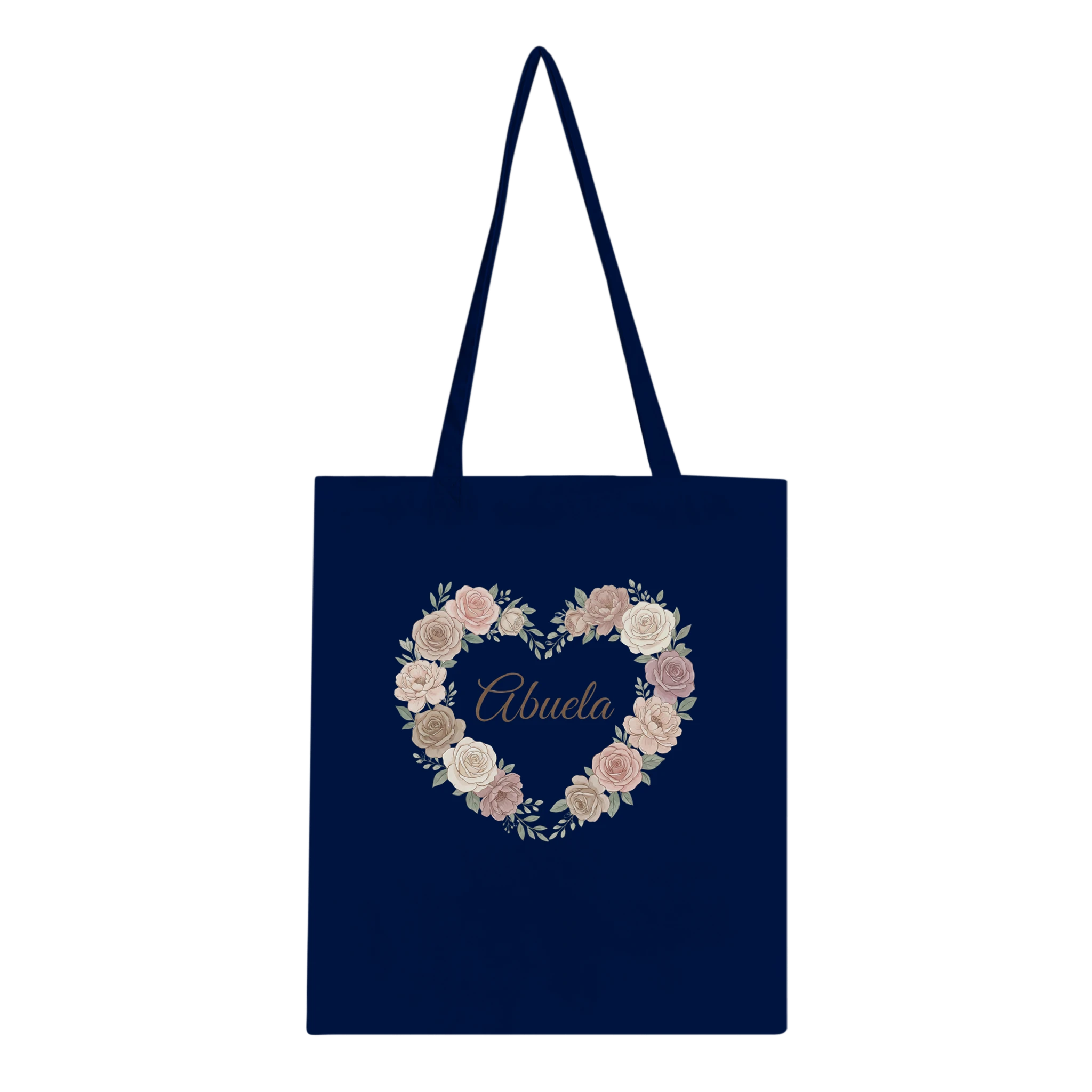 535a03fb-b9e9-49b6-9807-606763ec8bba