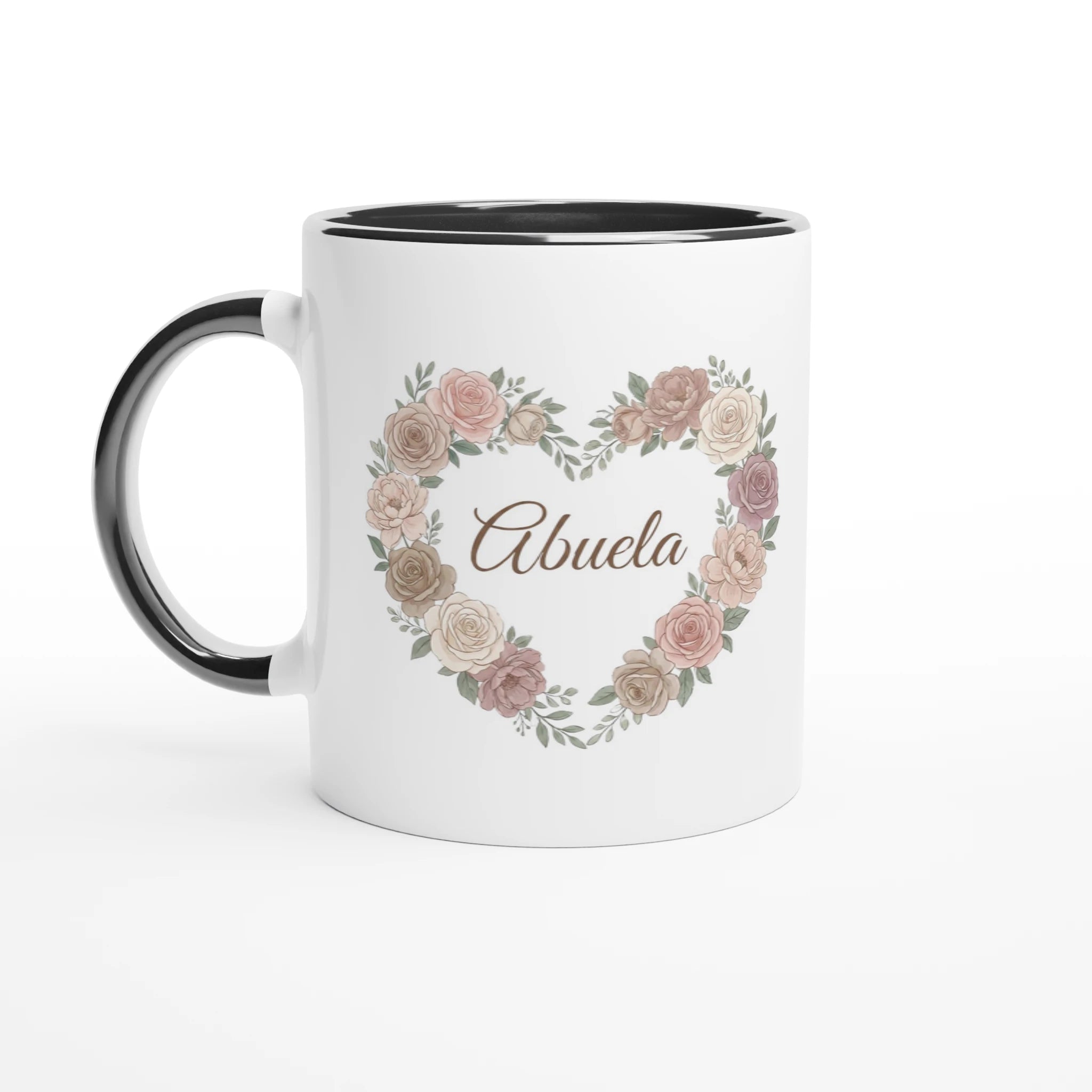 53cedc68-aad7-4d5b-b394-fb0be56c22d8