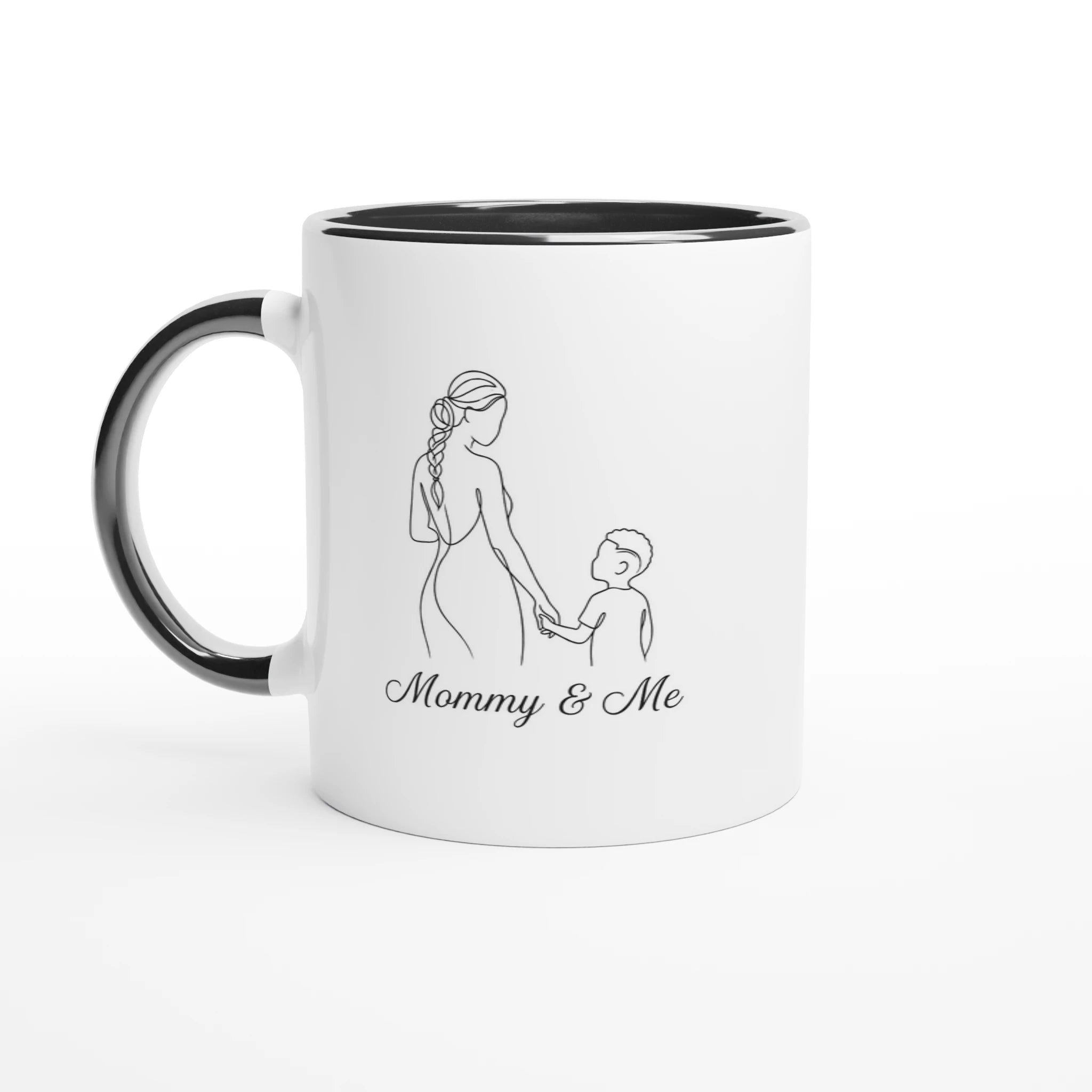 53f1f201-385b-432f-aa2e-0dab87754c9b