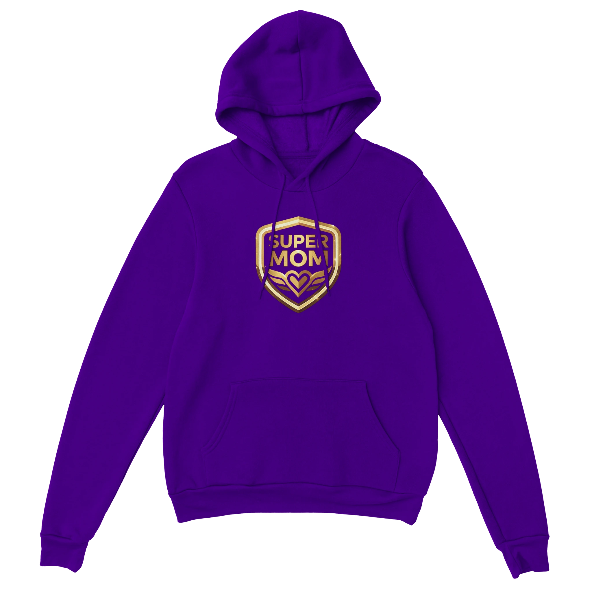 5455090c-9f4c-4125-9612-b42f98dddd83