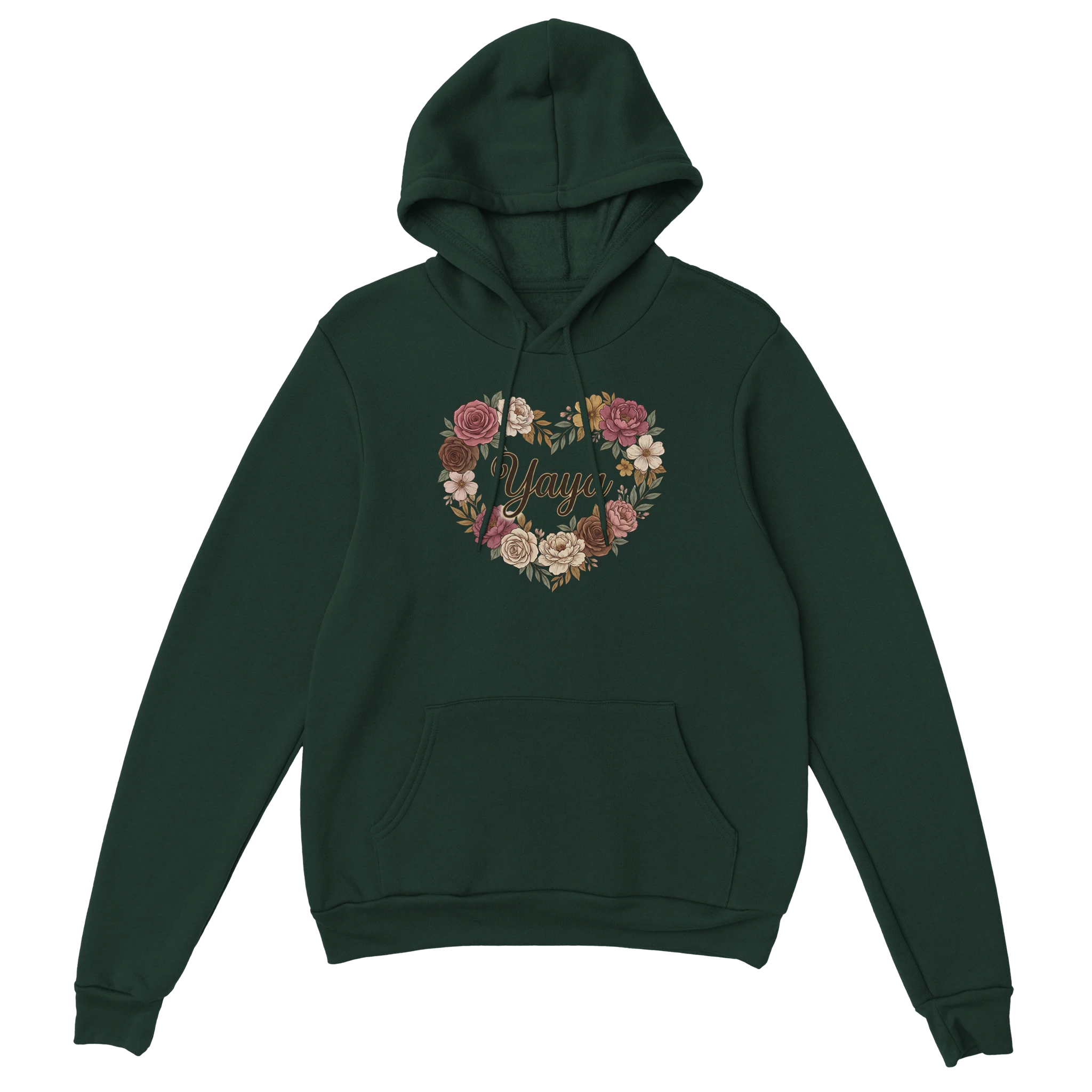 547cccf0-741c-4227-bf8d-5be07eef8a60