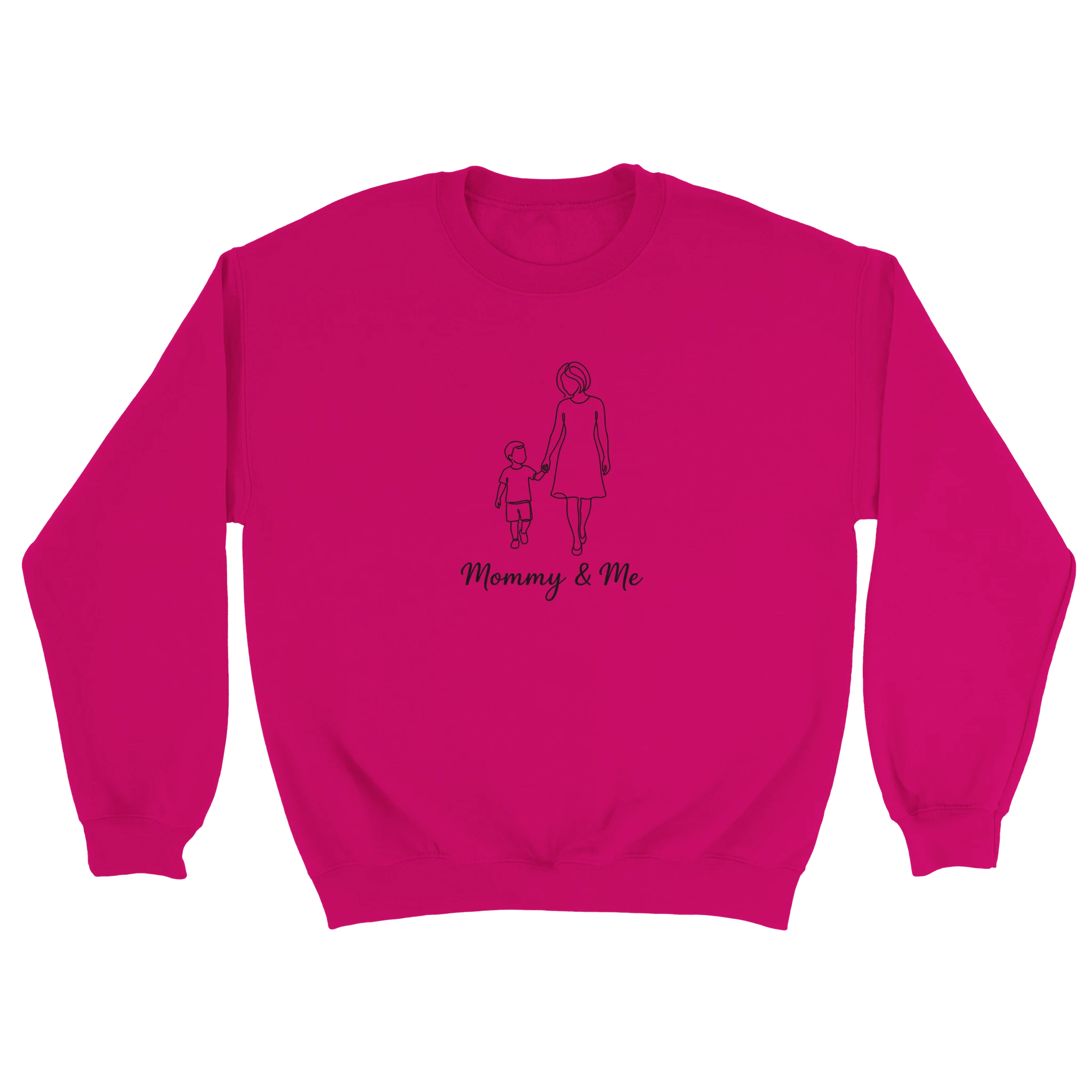 548d13f4-6320-4034-8ee2-6b8b7feacbe7