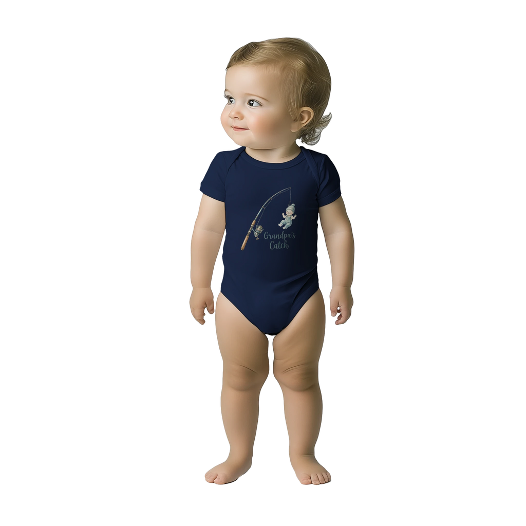 5491a906-2b80-4720-9642-3b3ff875da46