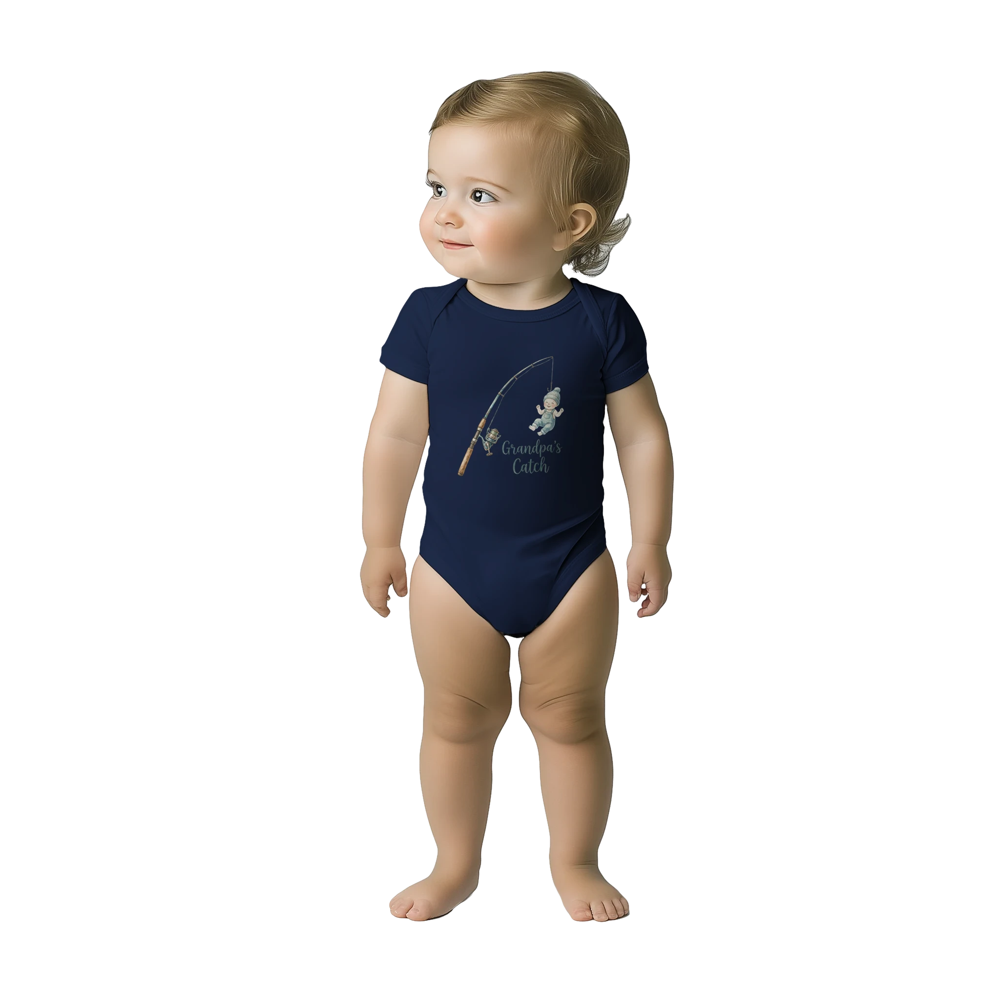 5491a906-2b80-4720-9642-3b3ff875da46