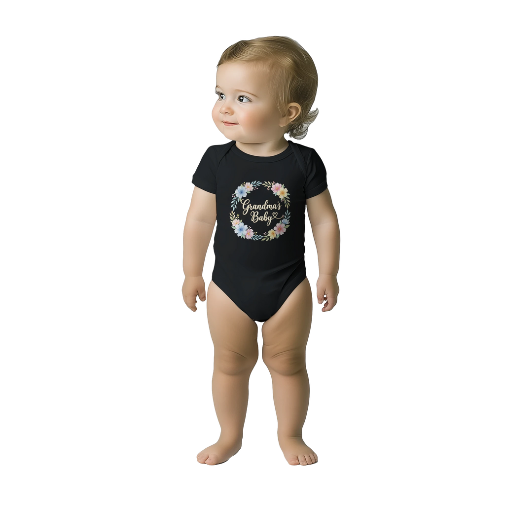 557ee58c-8187-4758-897f-b2a2a105ab7d