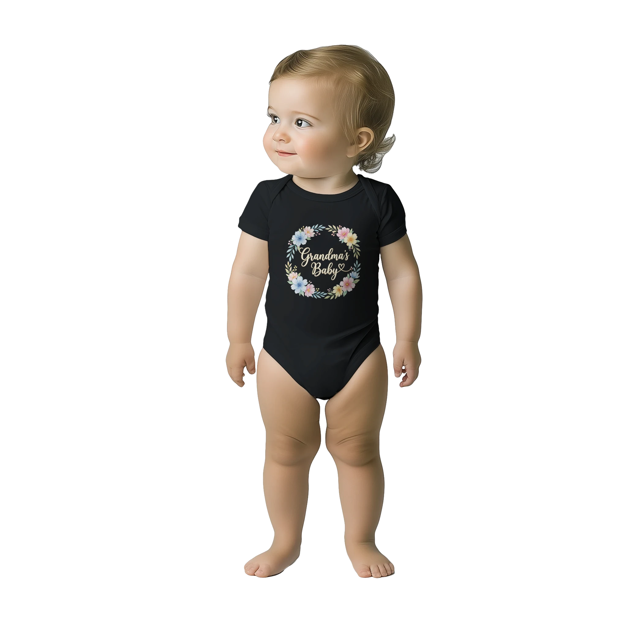 557ee58c-8187-4758-897f-b2a2a105ab7d