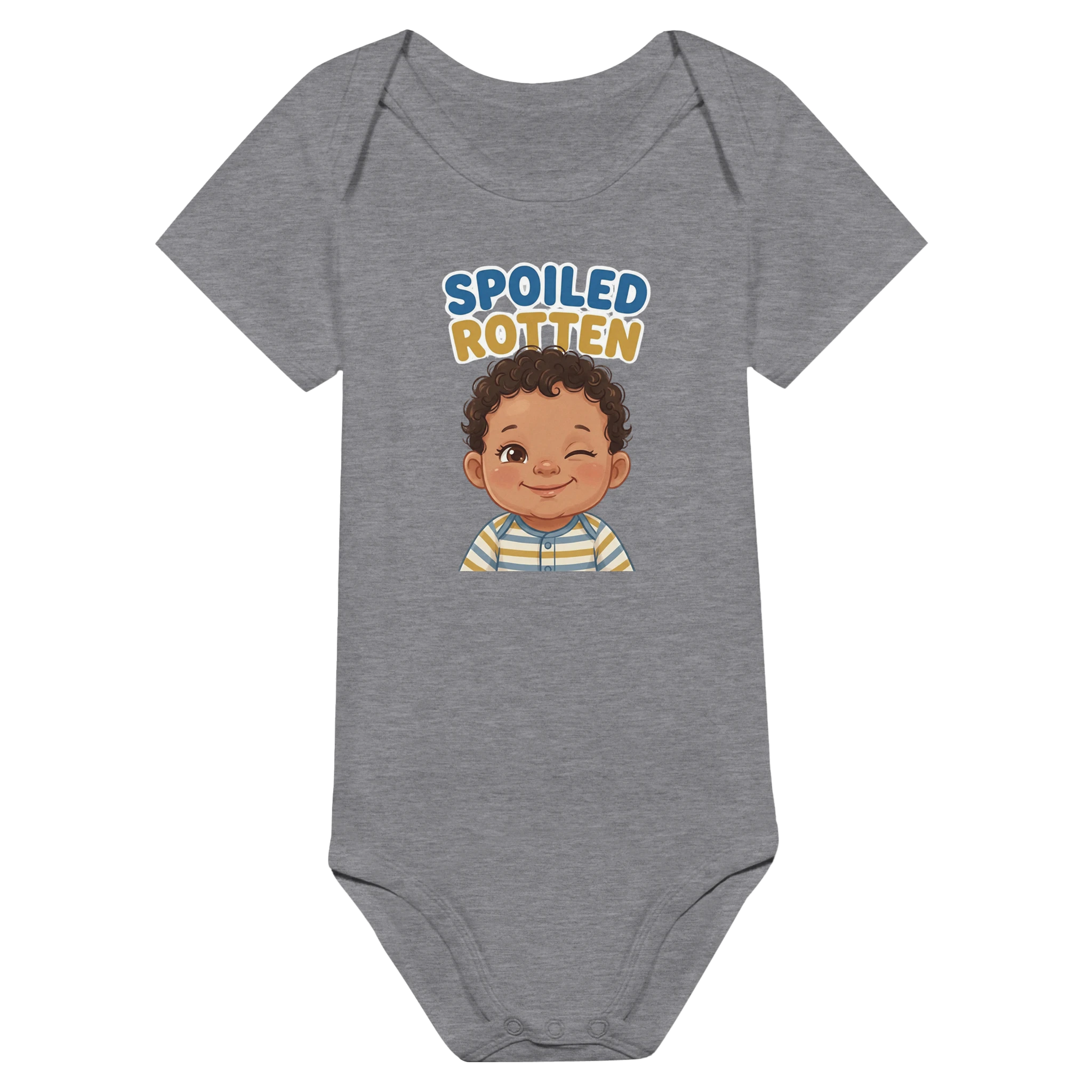 558972f8-7cc4-4b1b-ae84-94e2f3519c45