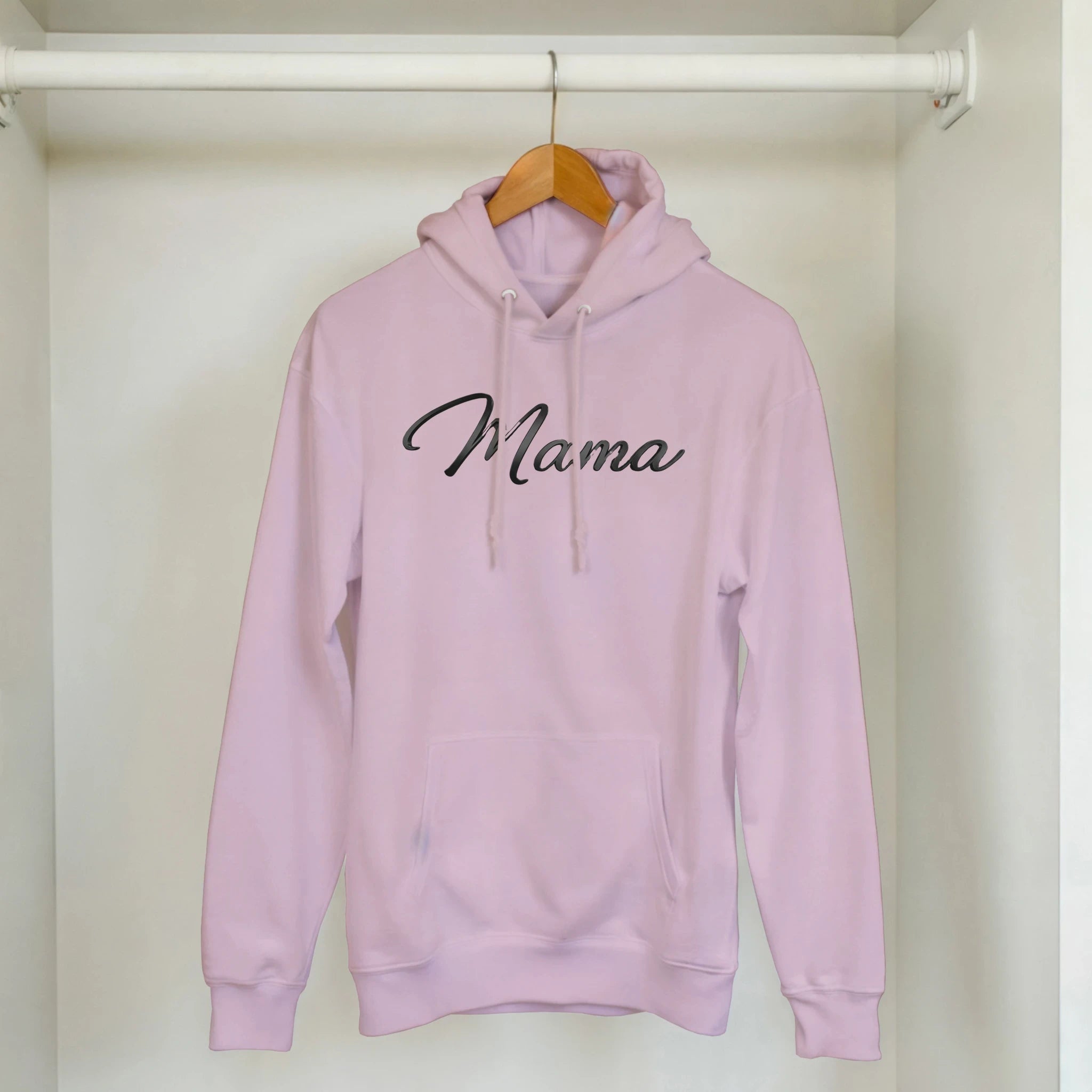 560b1075-7527-45d9-9d7c-1e1e8fc9a9f2