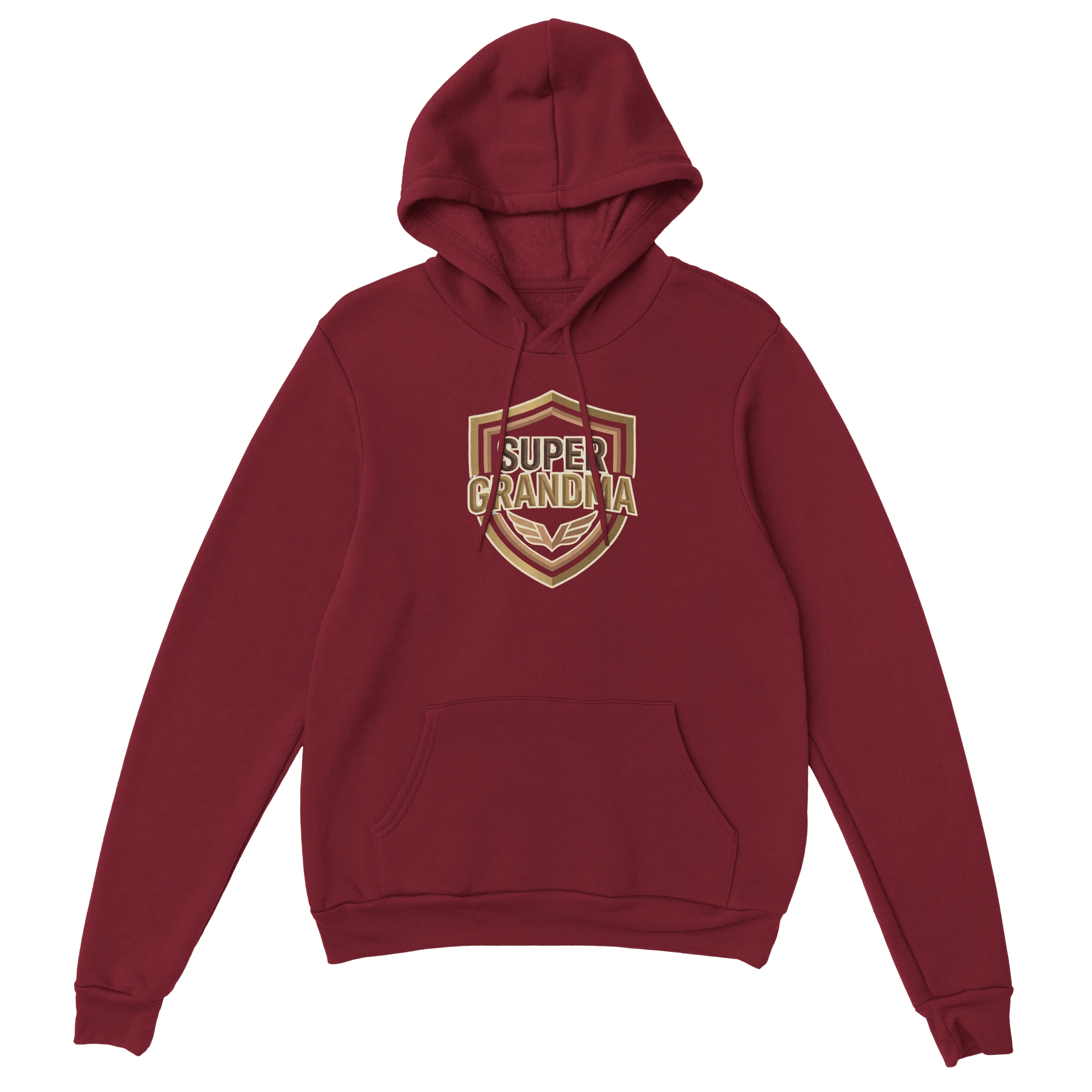 56122f16-f79b-43dc-a612-506d2947c3ec