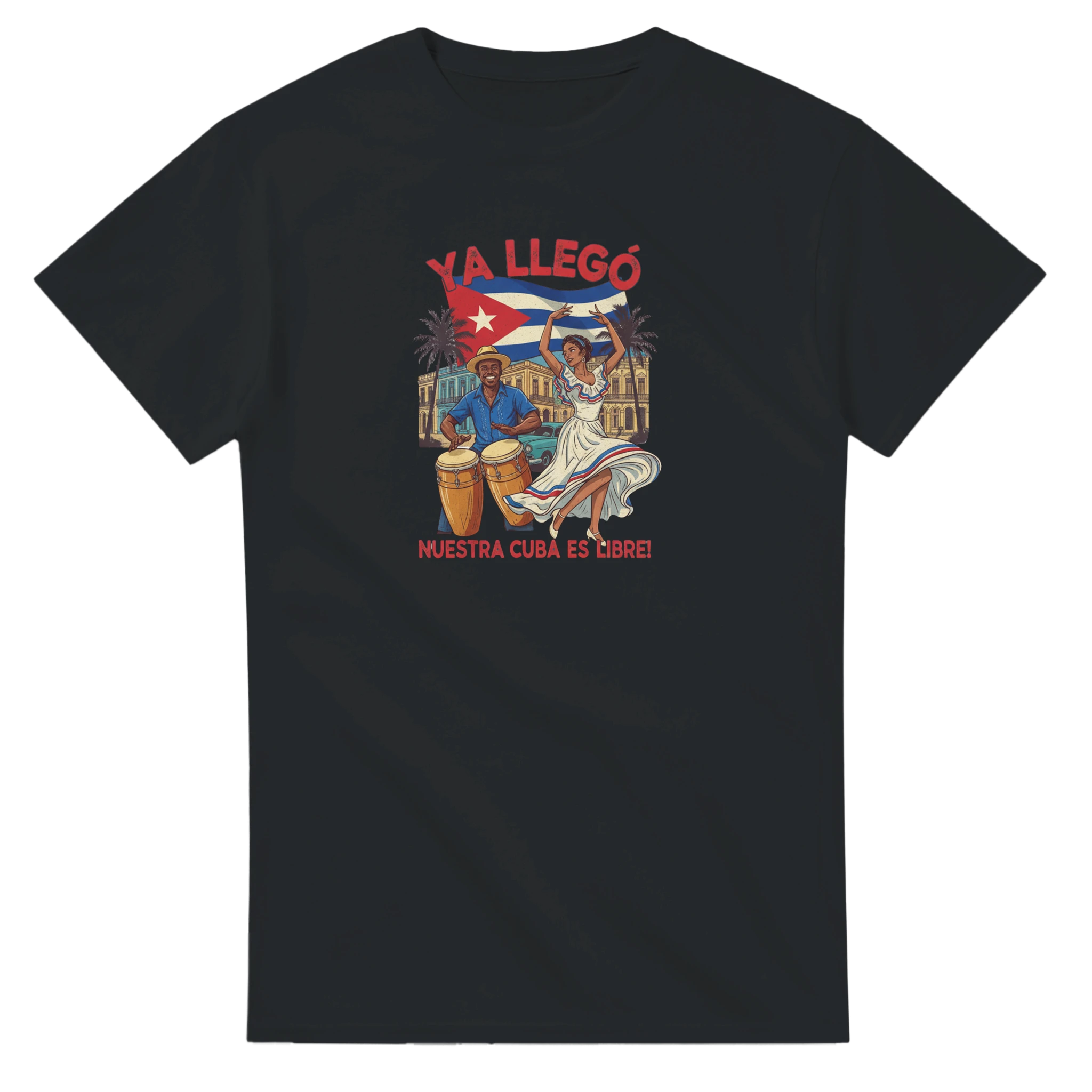 5664f054-bac3-4725-bec1-3b7d9b4717f1