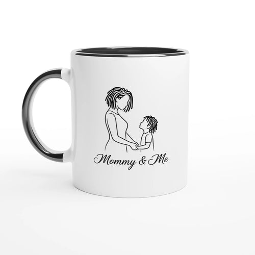 5688c8e5-7cea-4128-b5d2-f65aafb03b69