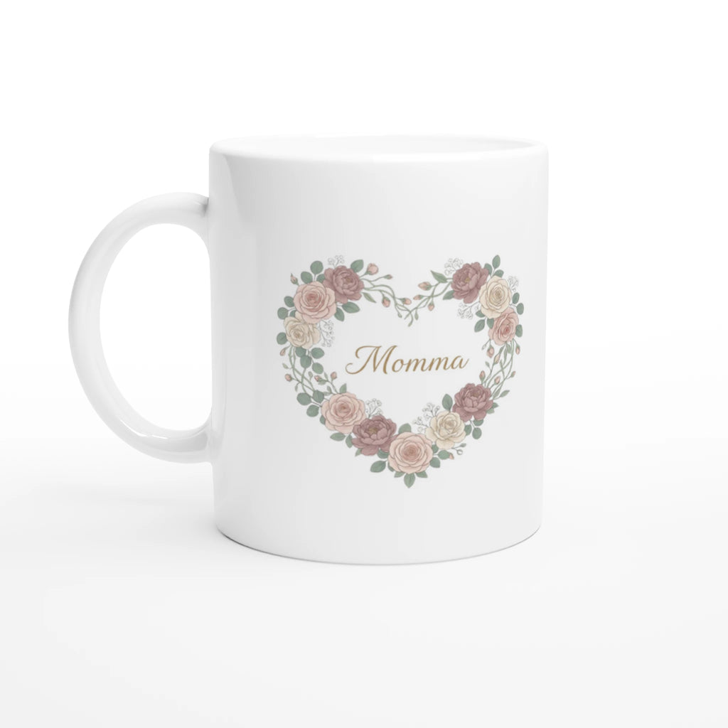 5694648a-df14-43e9-90e7-b45319c17507