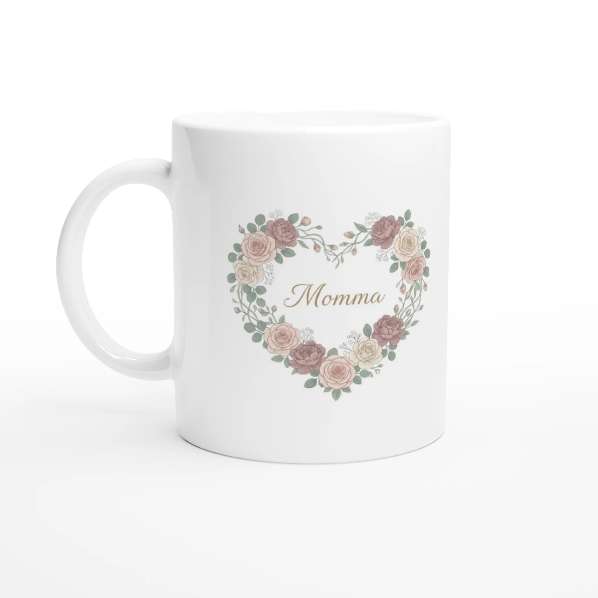 5694648a-df14-43e9-90e7-b45319c17507