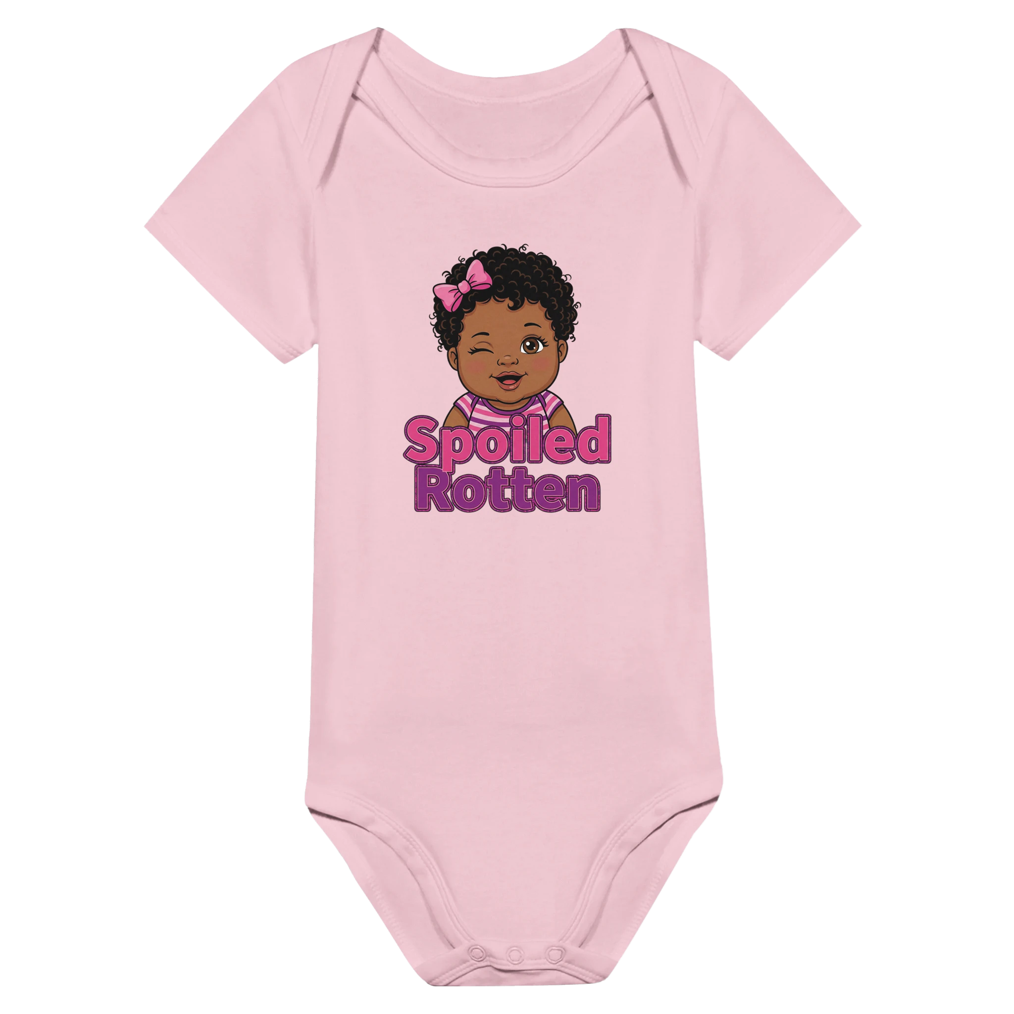 574e288e-8c94-4e54-9739-bb1892b71b8f