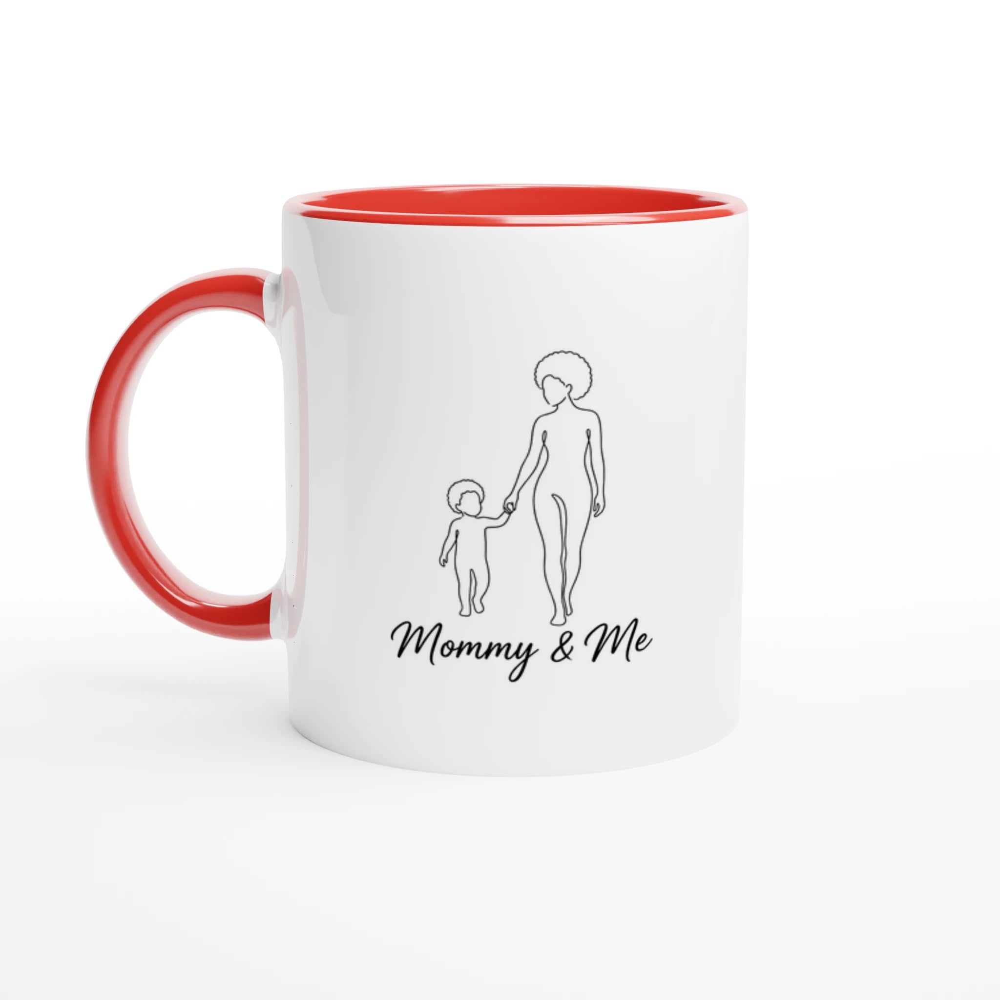 5765b633-695a-41a2-bdb1-809b13b01983