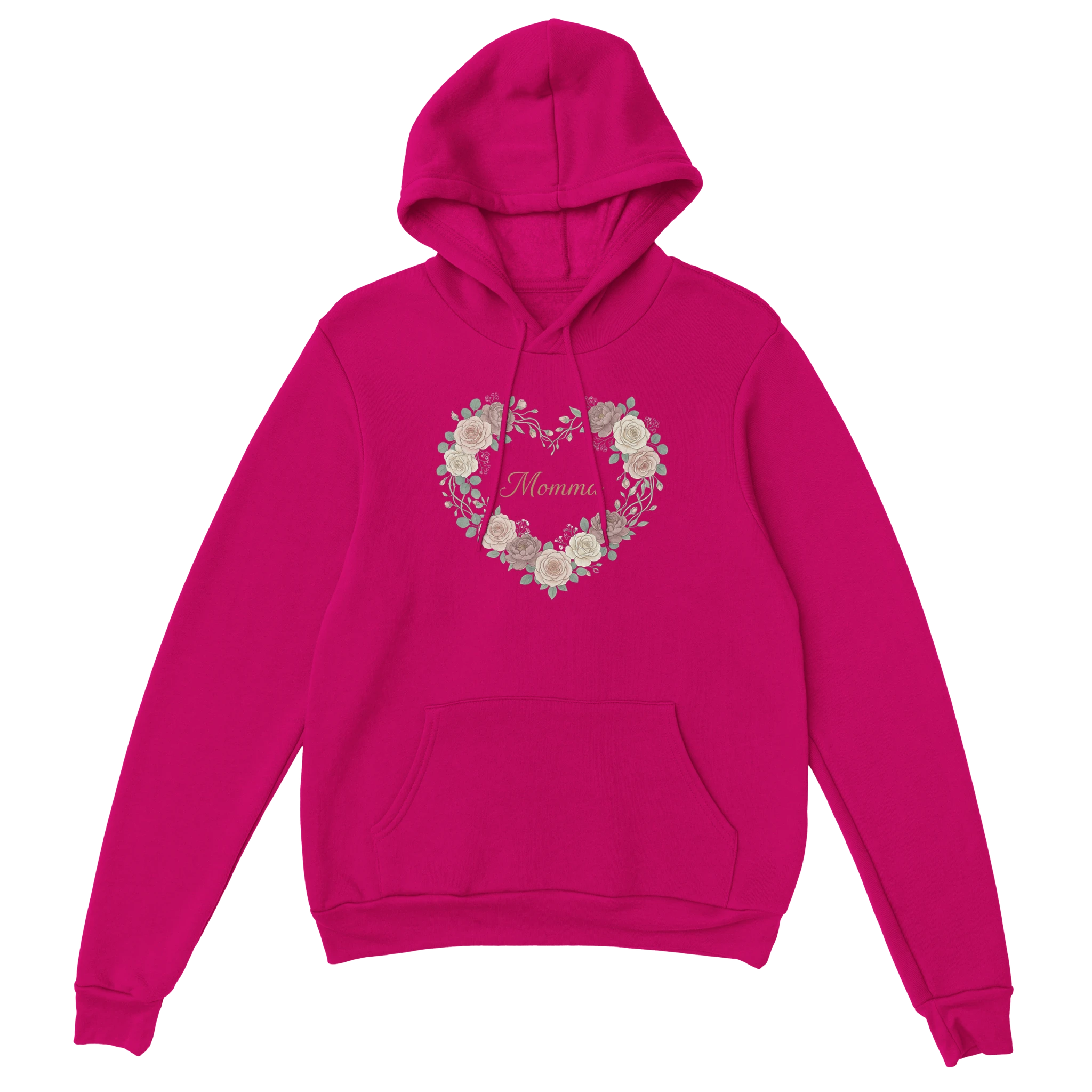 57801cf3-a7af-440d-9c64-e4381bb42594