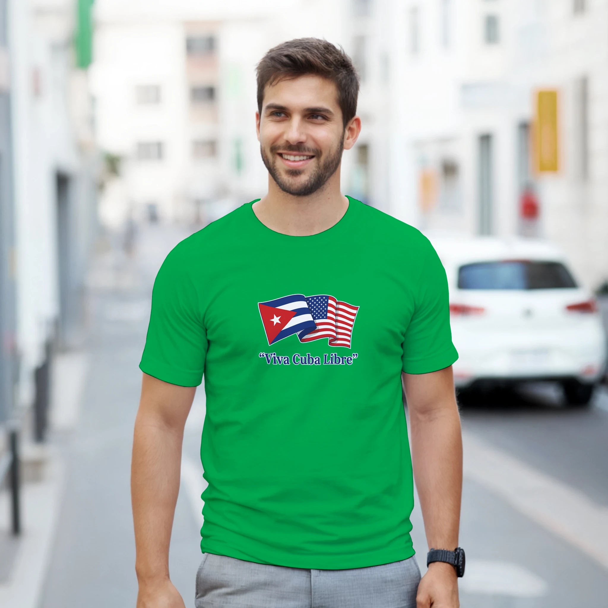 5799ea1f-6eb0-4f79-ae19-fdbade2c2538