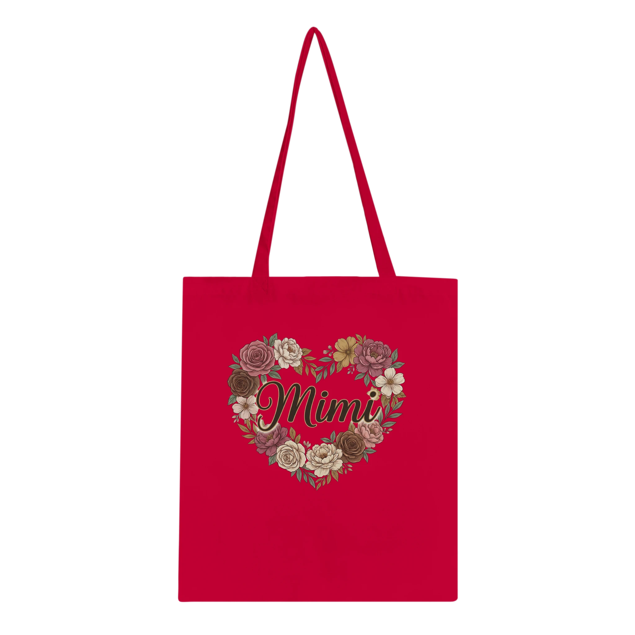 57e0e5bb-4a58-4fd2-82e6-825e15e2ea7f