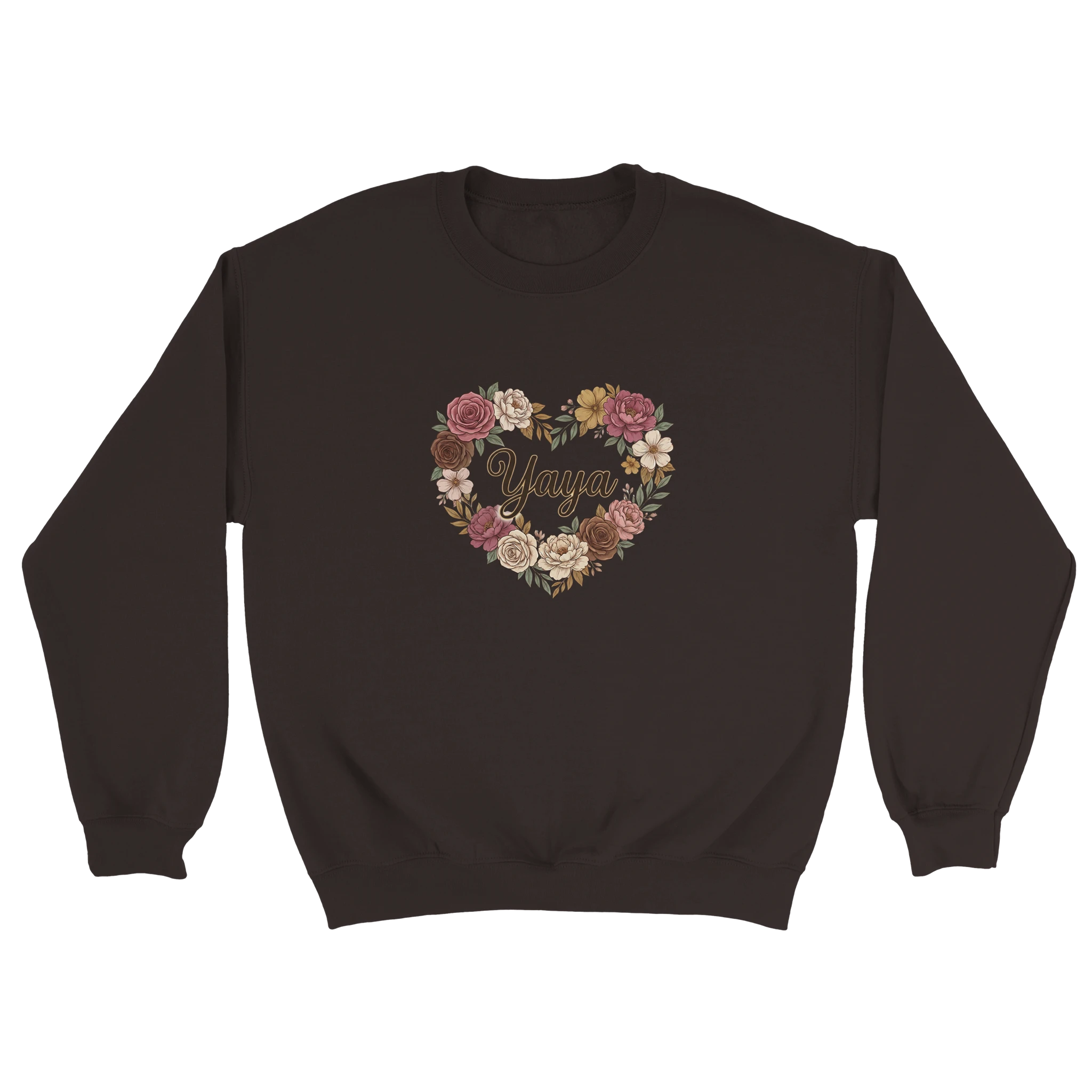 57ffa348-5e3a-4a12-984d-3b645b9bca5c