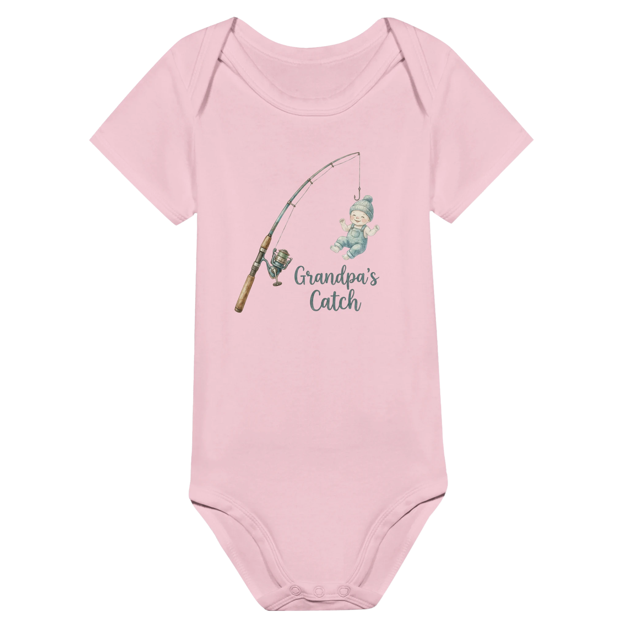 588e7c13-174c-42af-a77b-1dd20dd204f2