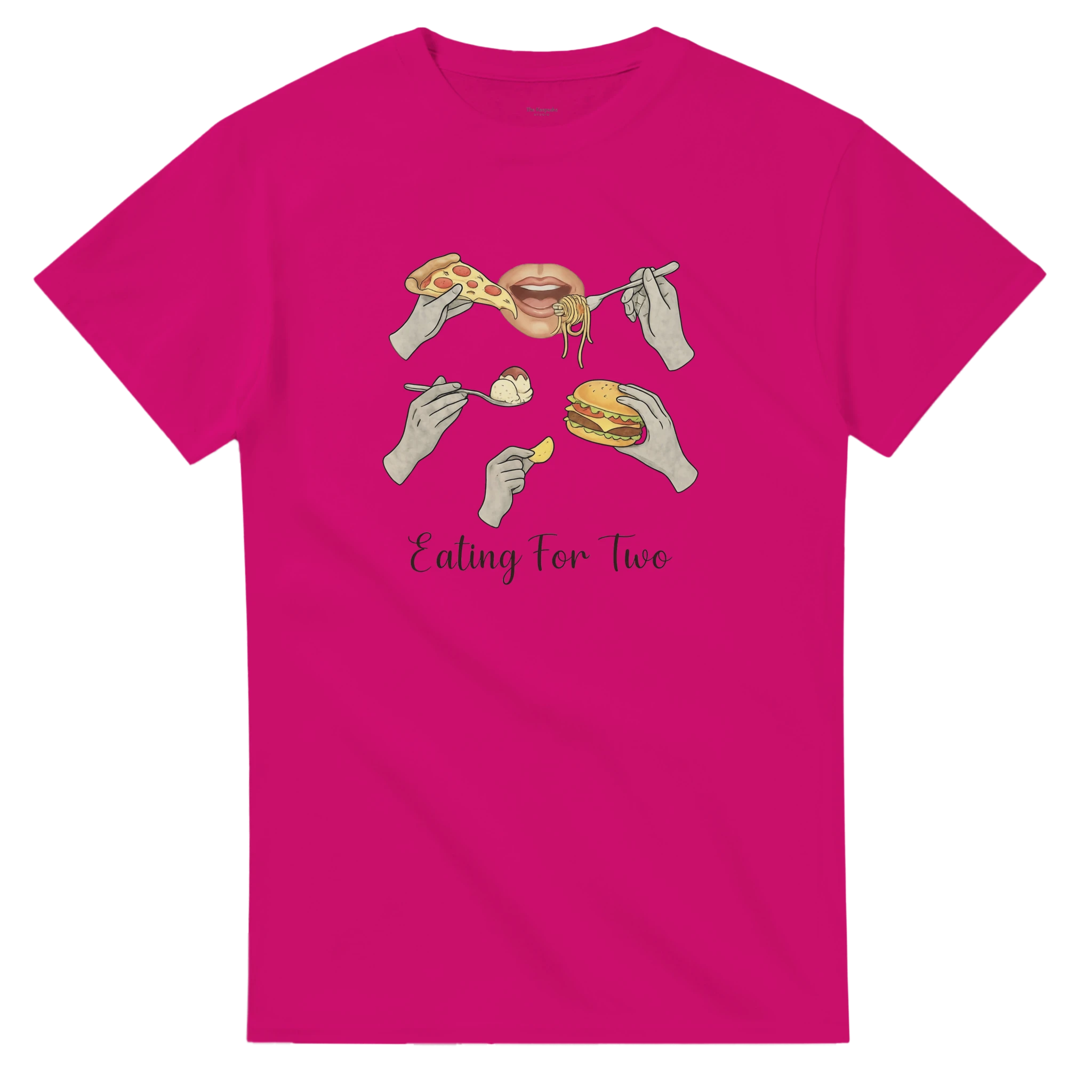 58f42bc1-2d2a-4c02-bd6b-73f92ed517ef