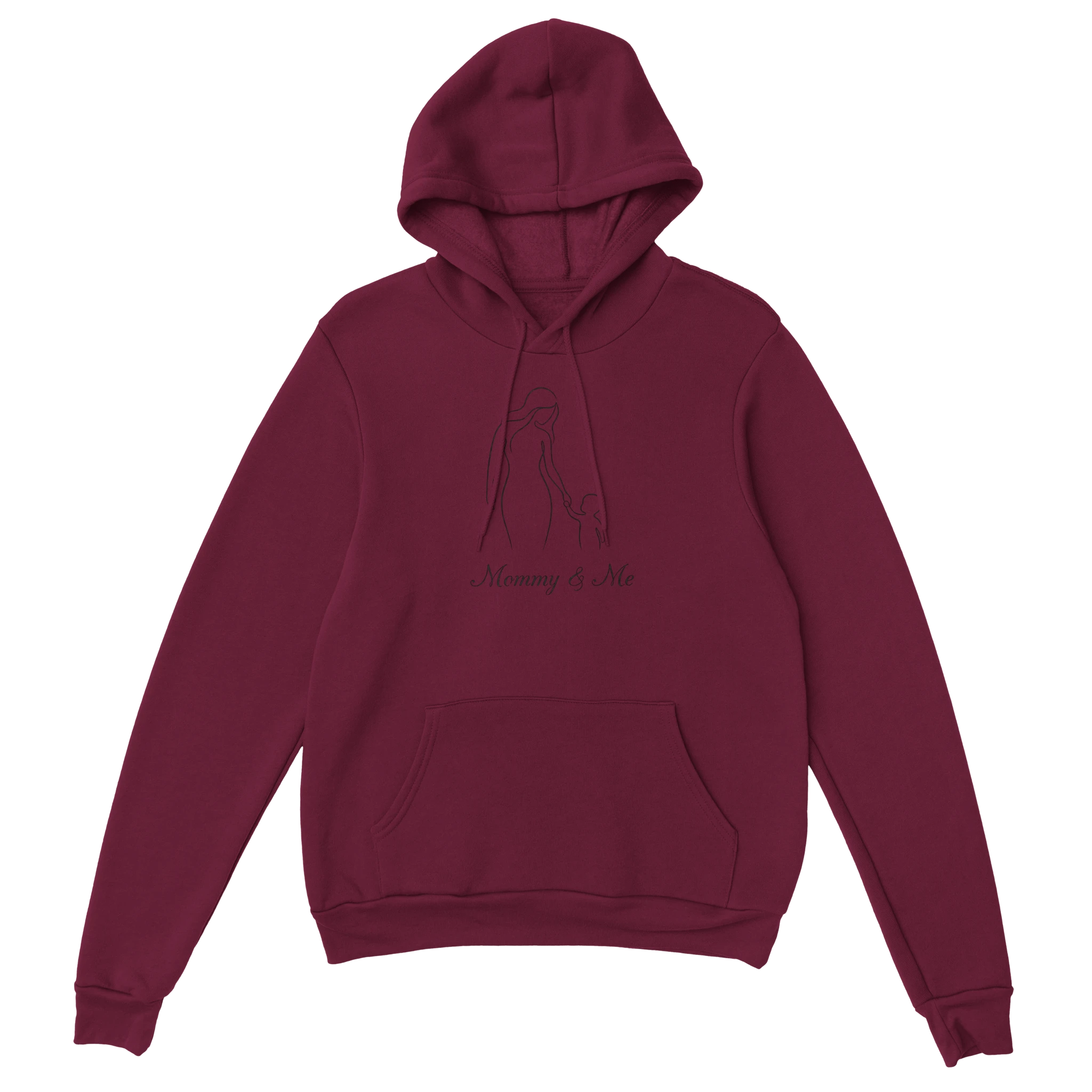 592ff0de-34a4-4826-b34d-b3b8996fe04d