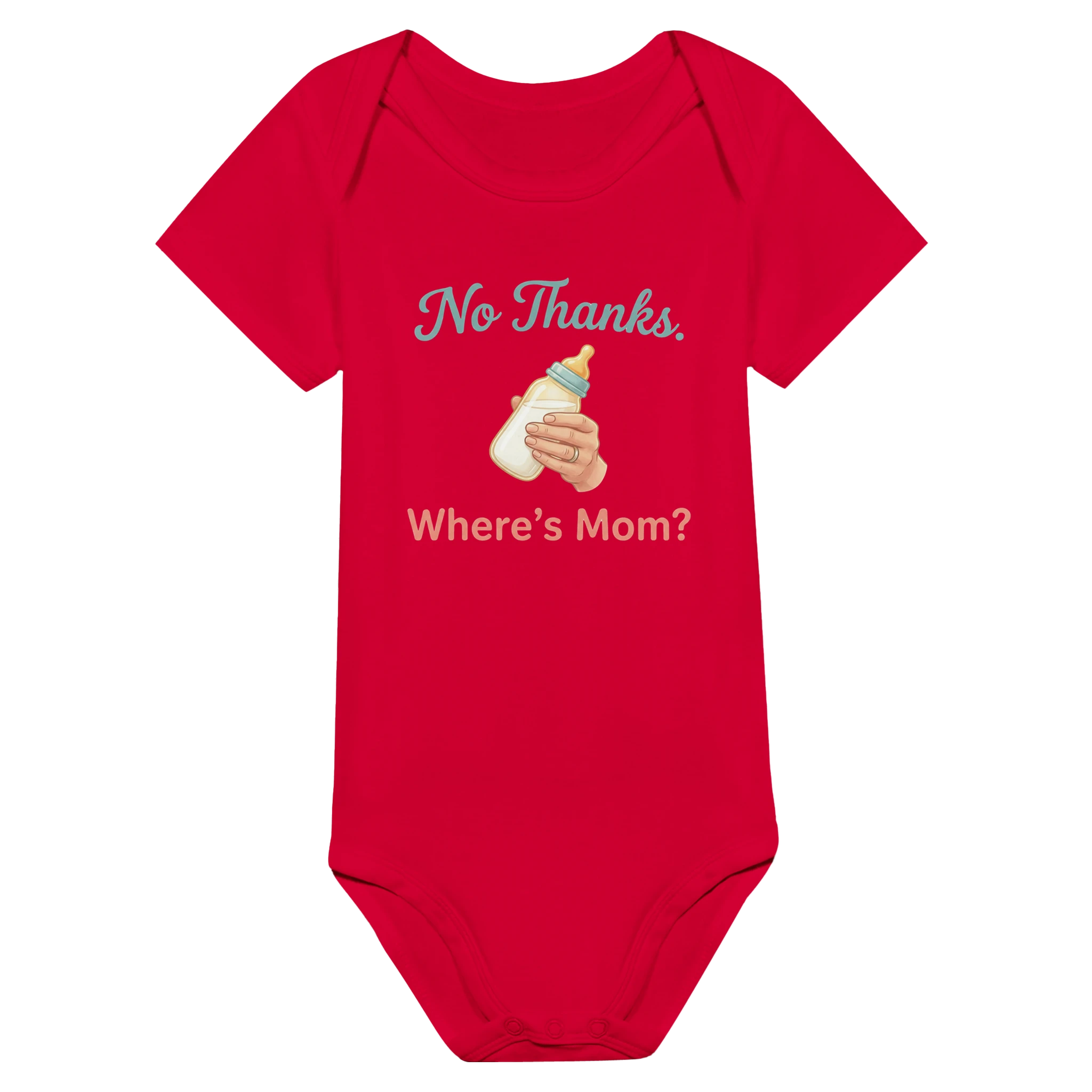 593aa96e-110f-4753-91e1-667ed583eb86