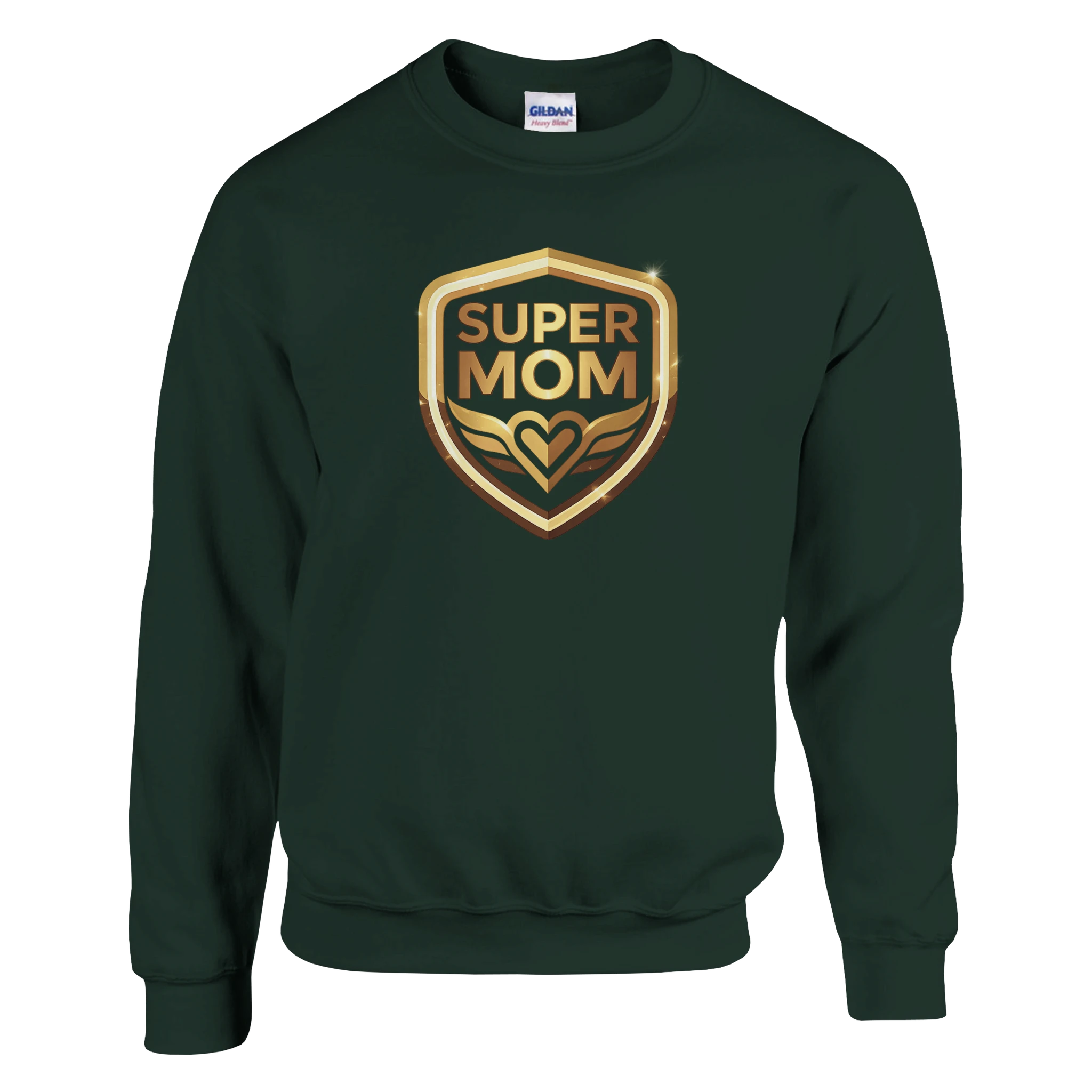 59fd3b1e-ac9c-4efa-b262-6deb55f78450