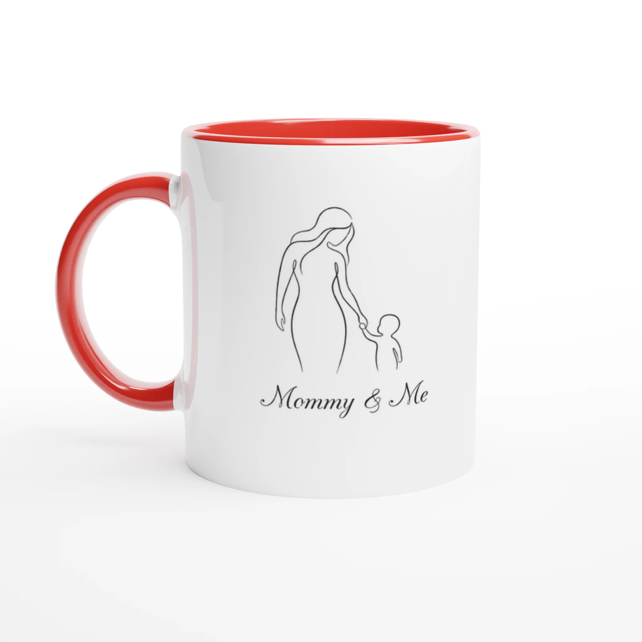 5a11a727-f04f-418c-95a7-3b9ae34becb3