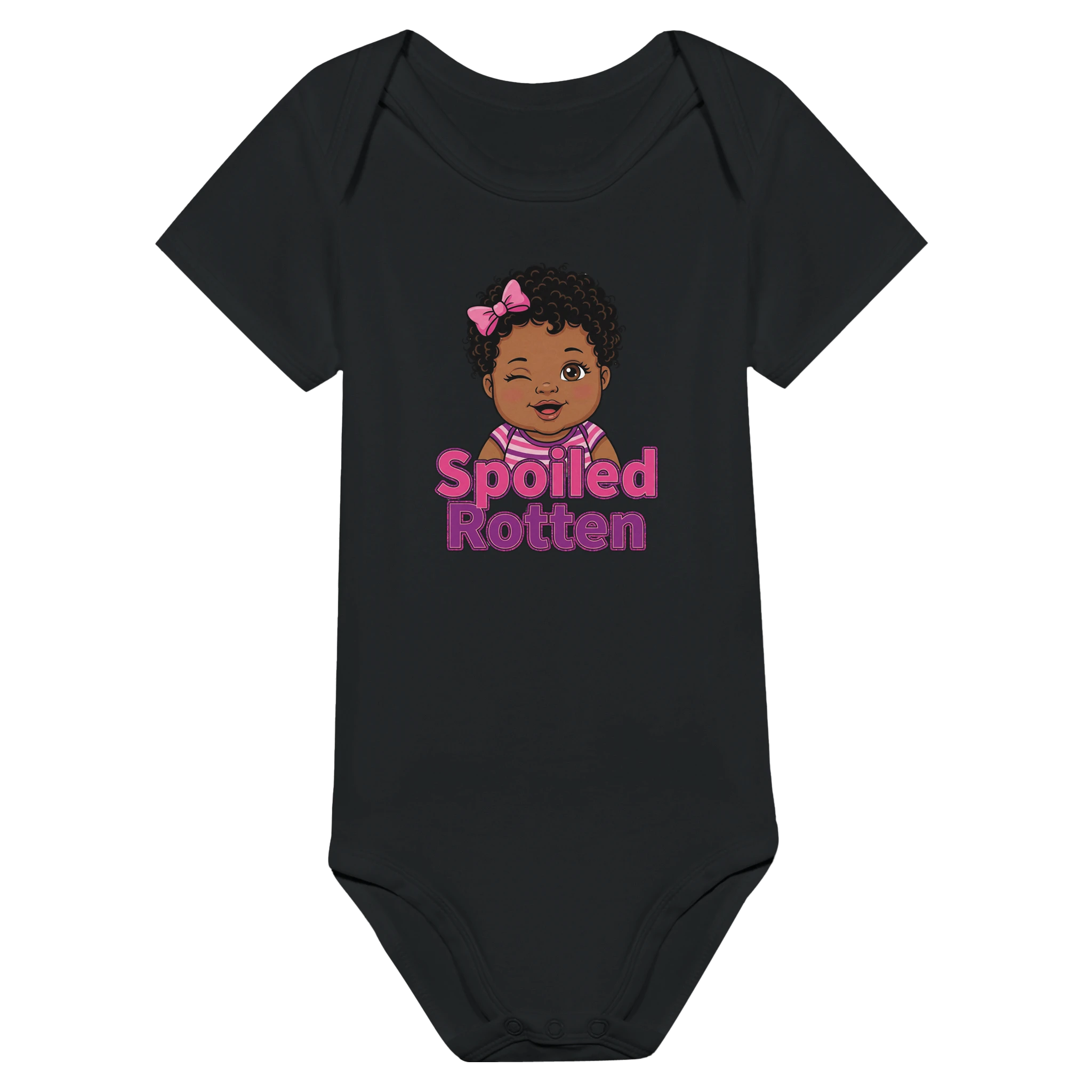 5a2e8700-d21b-4b87-9cb3-7aea158aaa7d